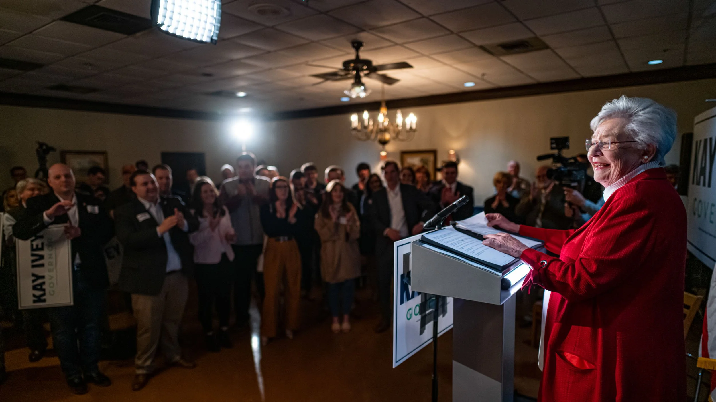 793-4165-4957-S1240295-220210-Doug Coulter.jpg