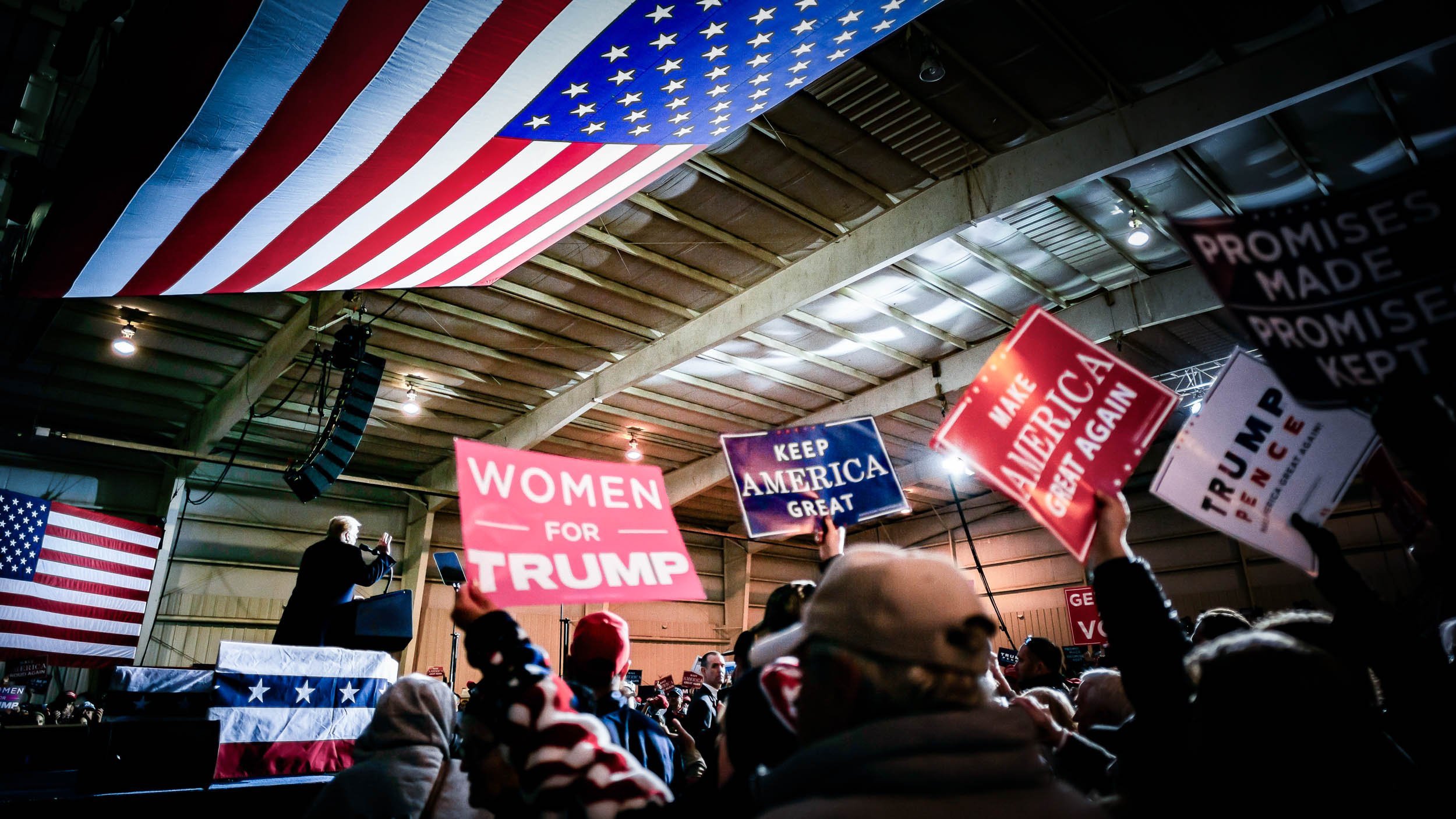 190-493-178-6453-3617-506-181101-DouglasCoulter-181101-Doug Coulter-2.jpg