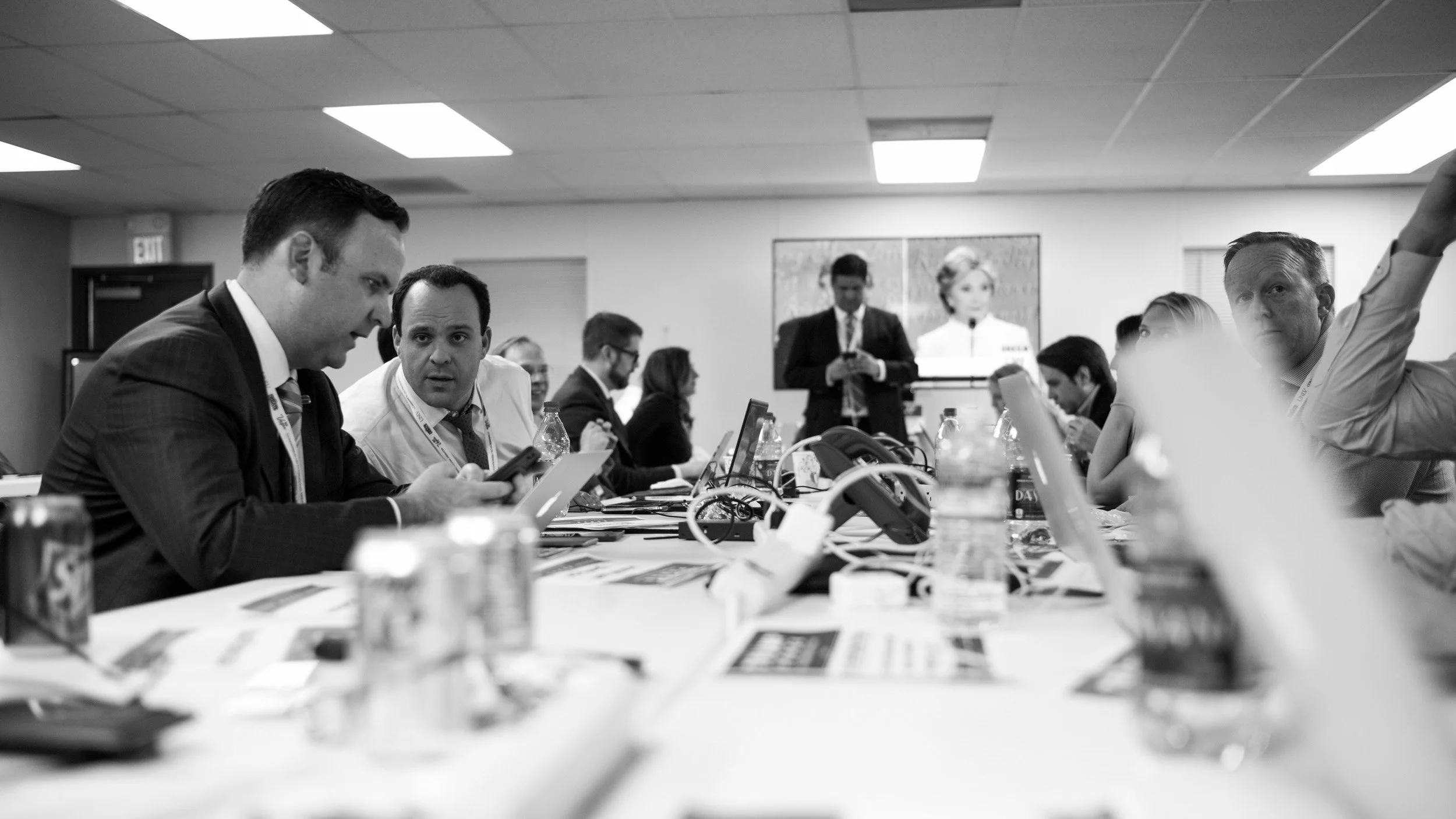 525-3091-2148-3122-PresDebate#3-188-161019-Doug Coulter.jpg