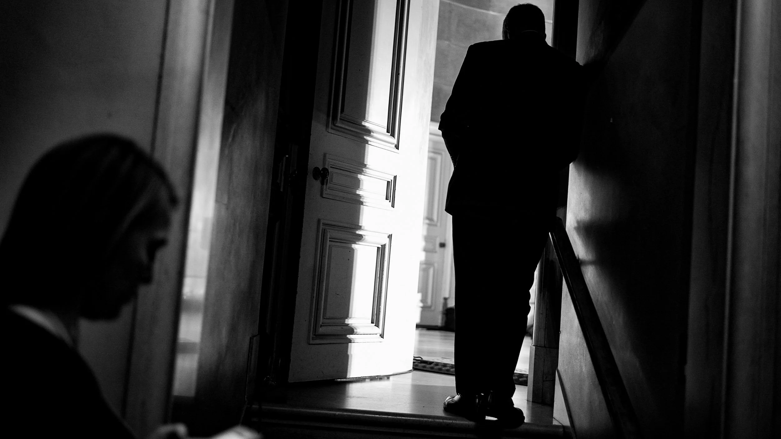 1238-3465-1832-2572-160219-DouglasCoulter-160219-Doug Coulter.jpg