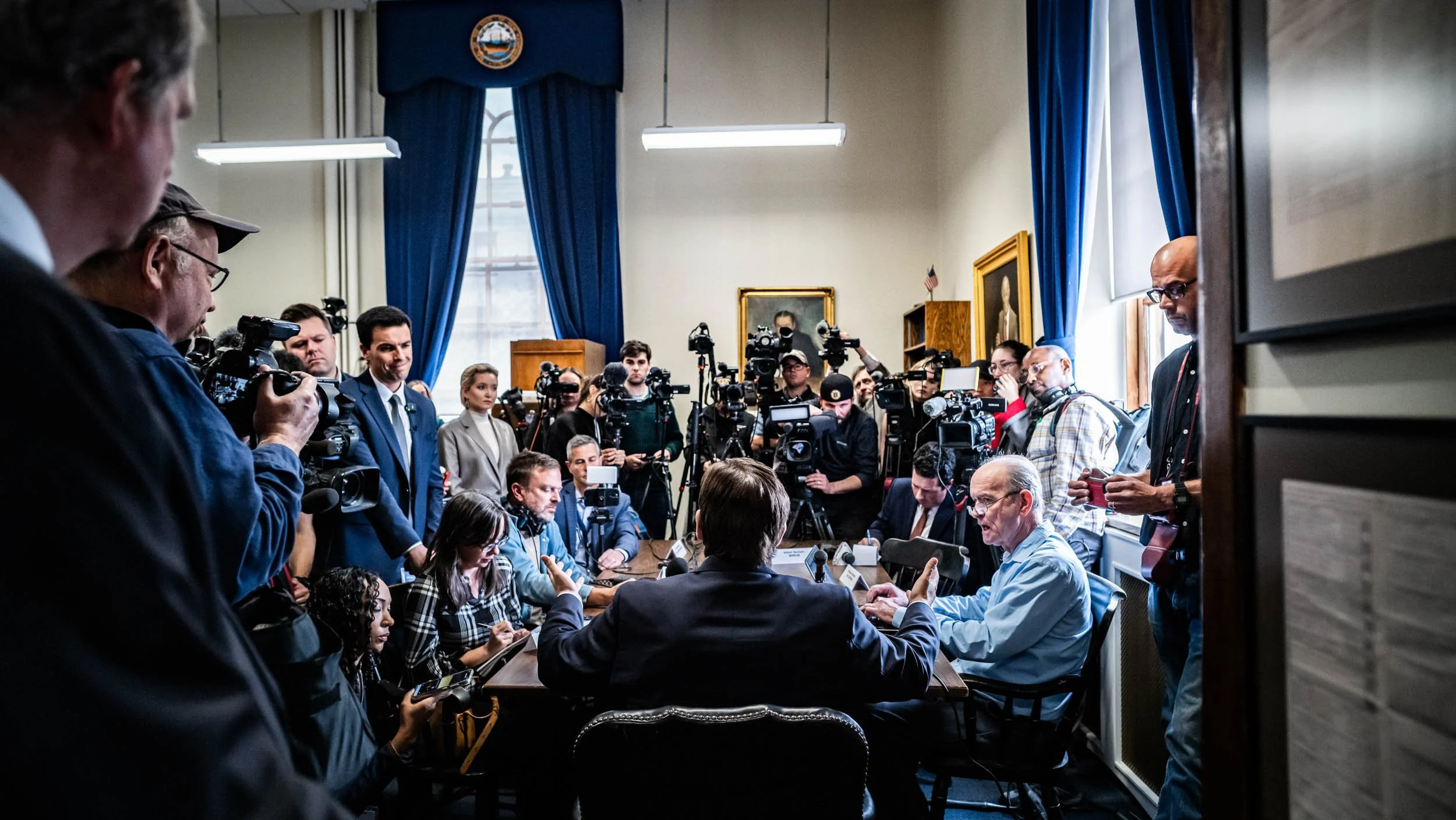 188-472-439-1211-5900-S1280639-231012-Doug Coulter.jpg