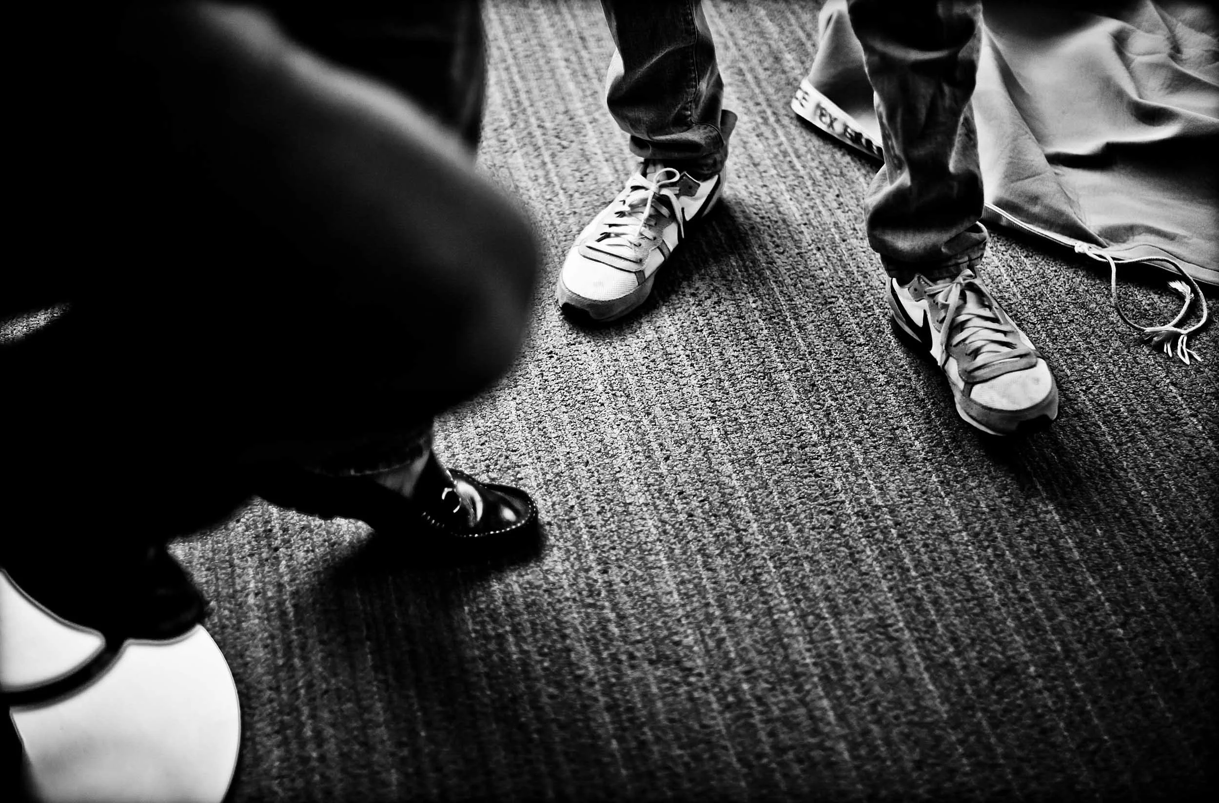 082-5566-2715-3621-180129-DouglasCoulter-180129-Doug Coulter.jpg