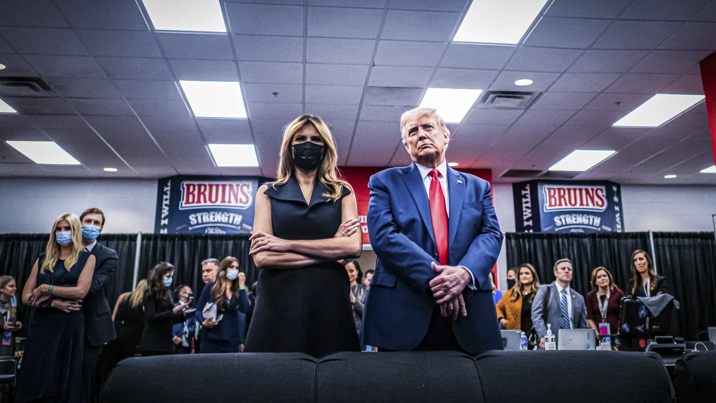 168-675-3434-4443-S1450768-201022-Doug Coulter-2.jpg