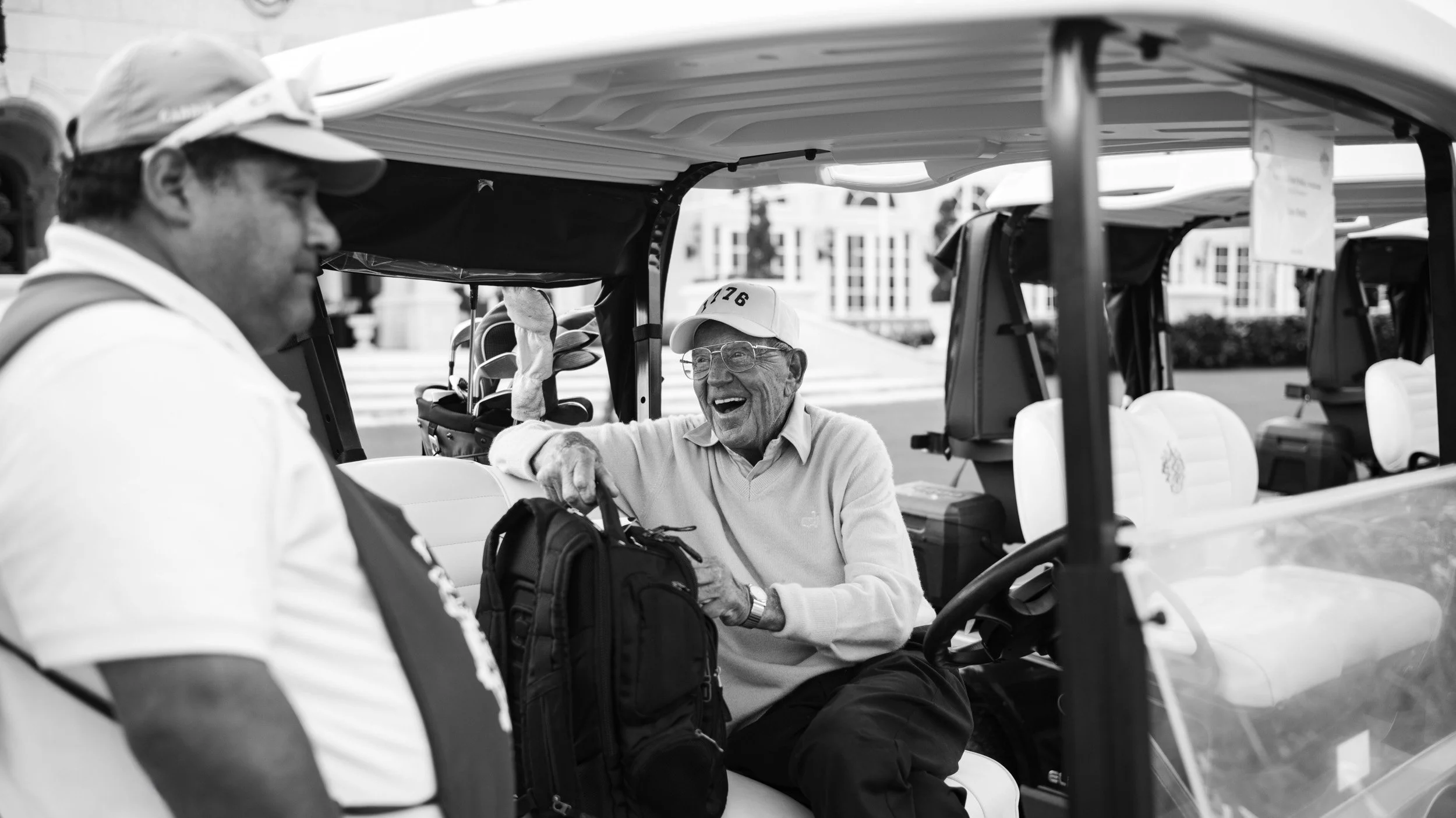 128-6055-4686-M10M1344-211104-Doug Coulter-2.jpg