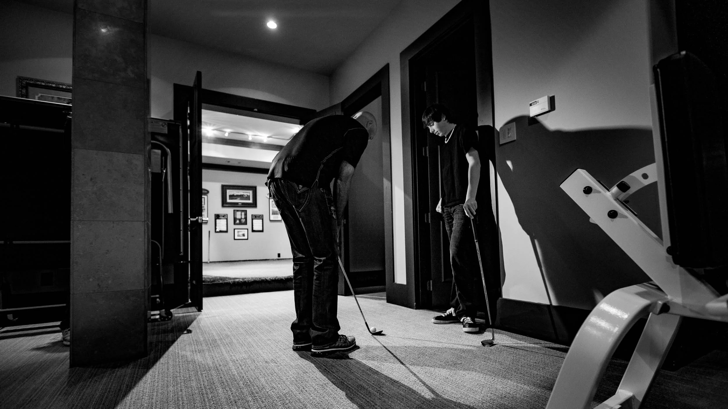 162-4189-0374-783-Dove-915-110211-Doug Coulter.jpg