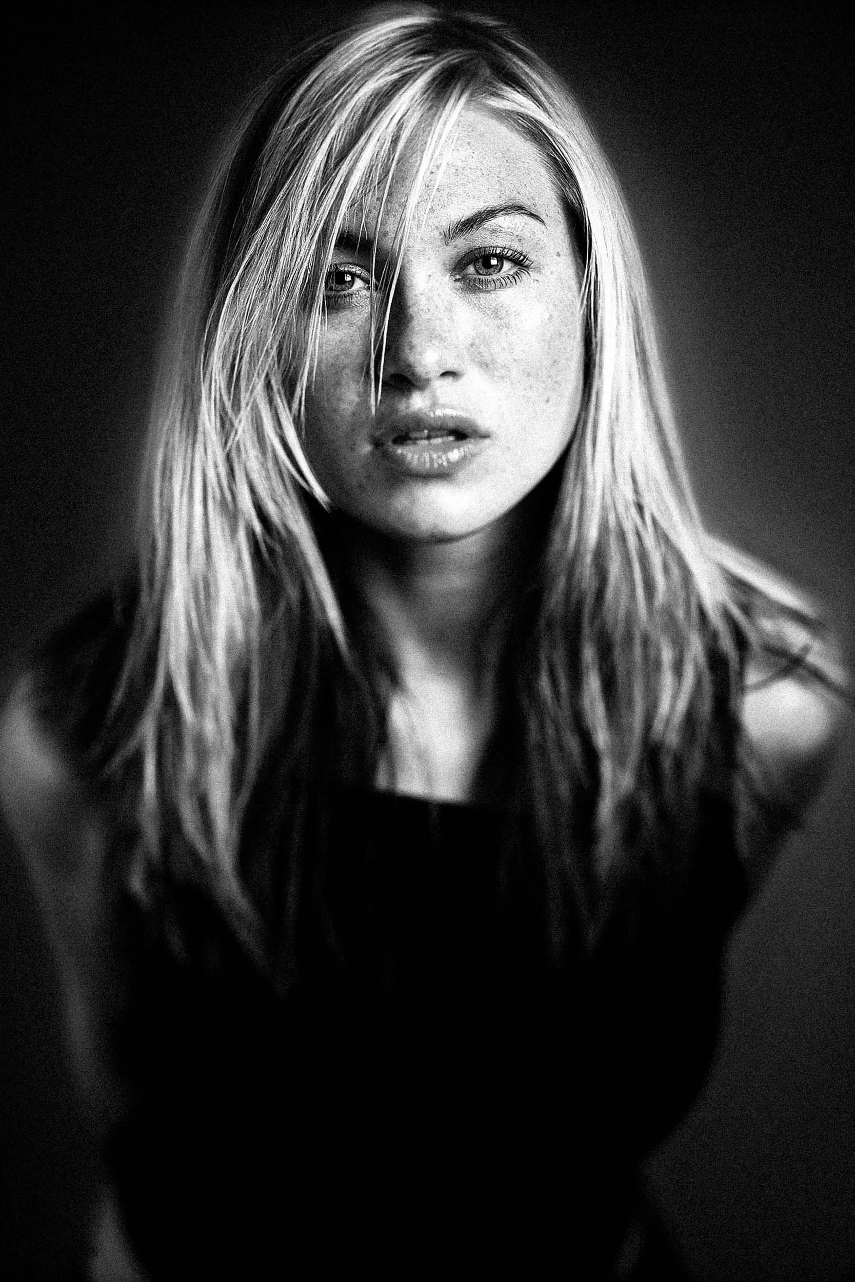 17-1668-2993-3583-BPL-103-180129-Doug Coulter-2-2.jpg