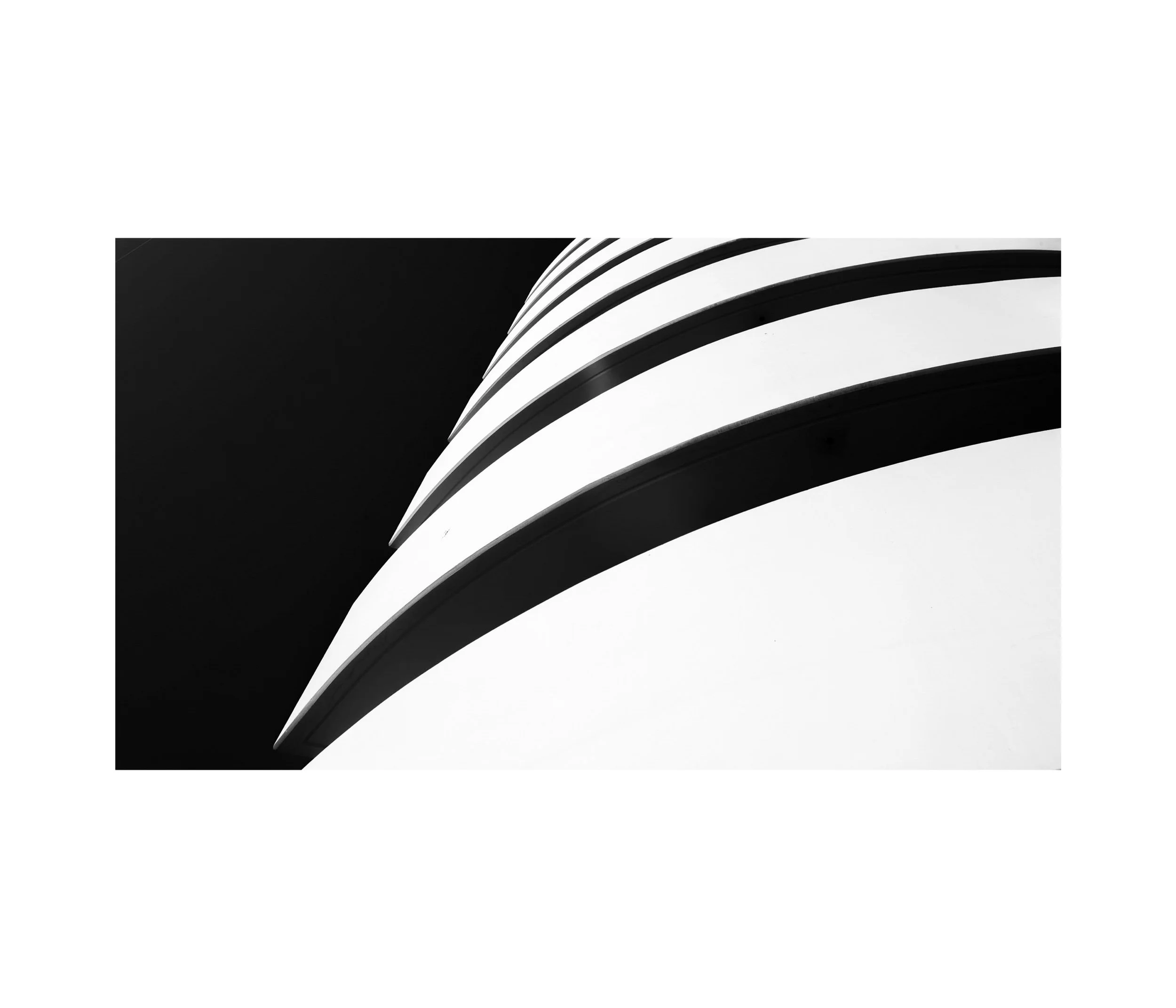 3105-2625-4064-180129-DouglasCoulter-180129-Doug Coulter-2-2.jpg