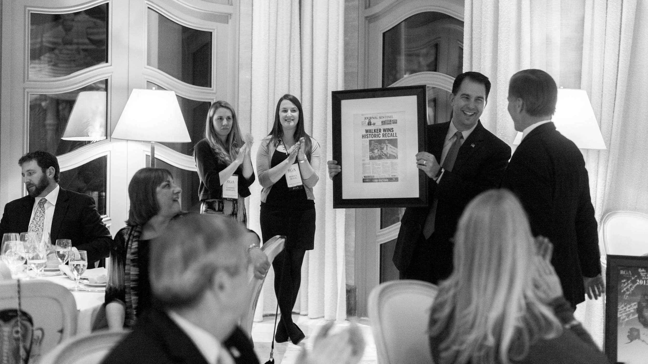 398-1879-0850-1281-_DCP6799-121116-Doug Coulter.jpg