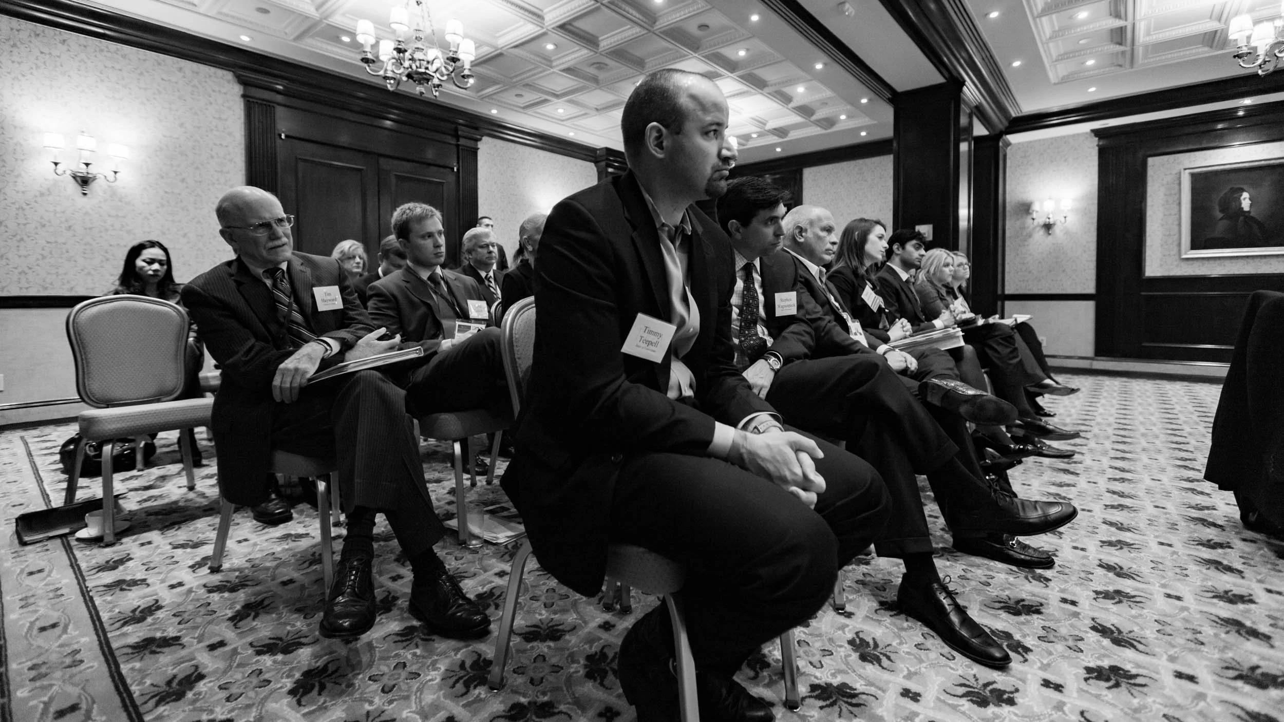 688-4402-0232-386-100220-DouglasCoulter-100220-Doug Coulter.jpg