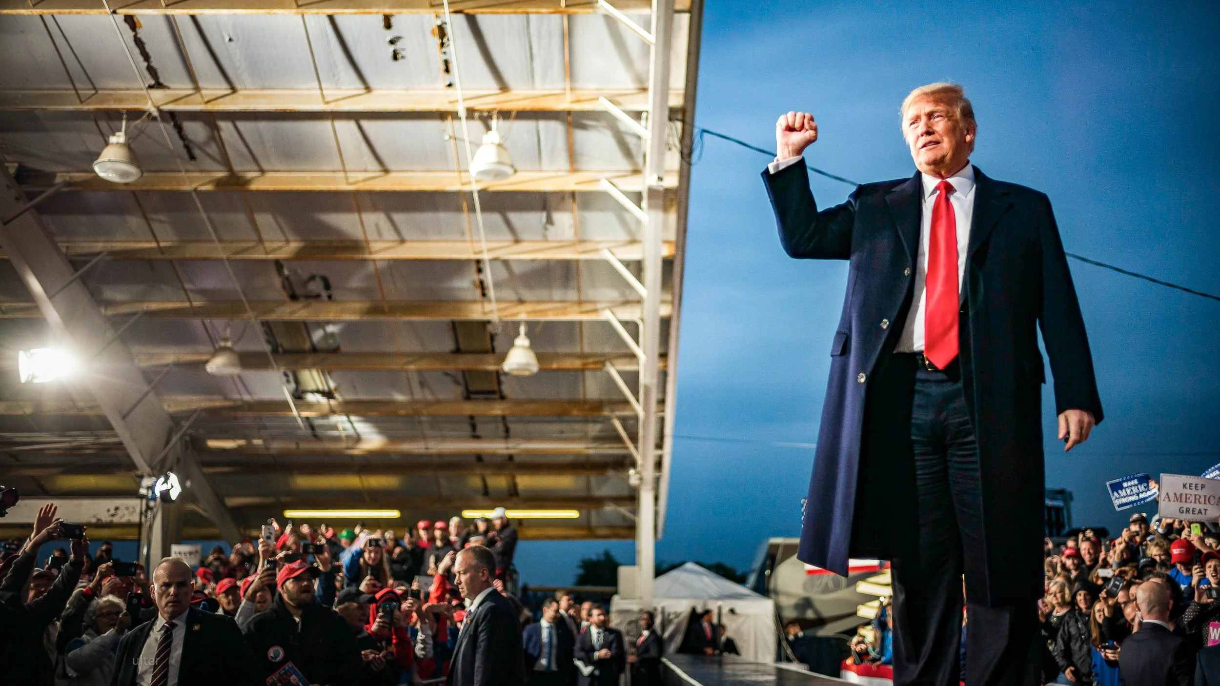 092-200-483-6587-3578-183-1005791-181012-DouglasCoulter-181012-Doug Coulter-2.jpg