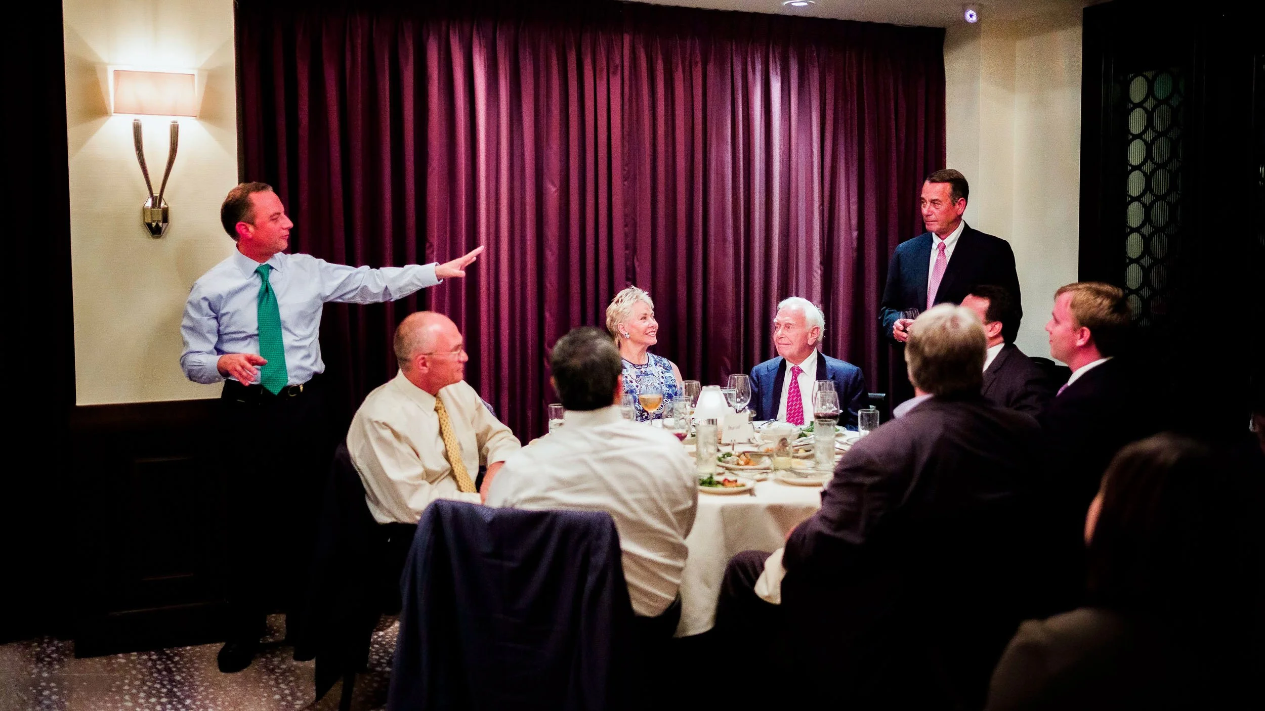 182-1213-1678-2486-M2409361-150929-Doug Coulter-2-2.jpg