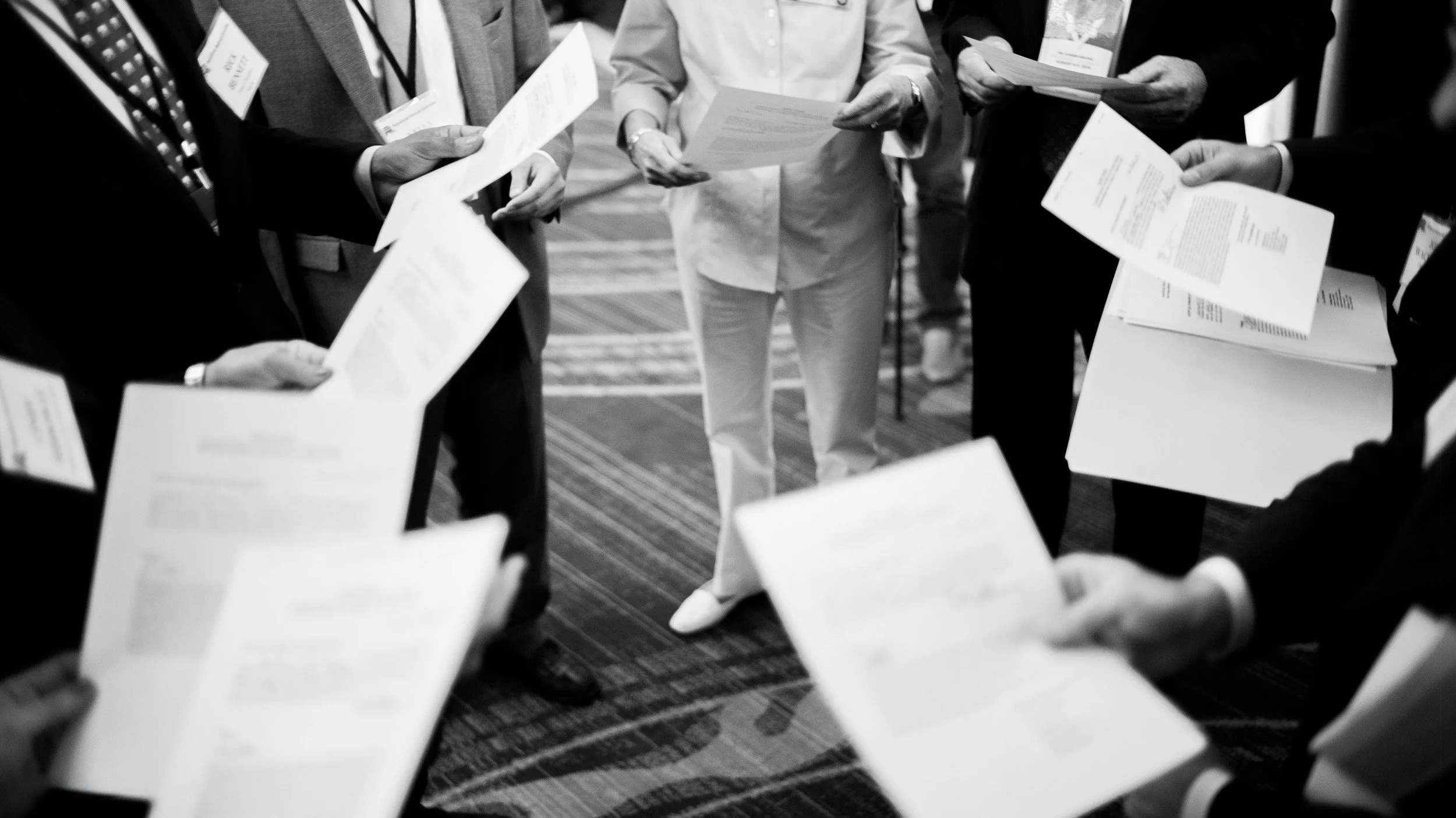 1247-0763-1225-1645-140808-DouglasCoulter-140808-Doug Coulter.jpg