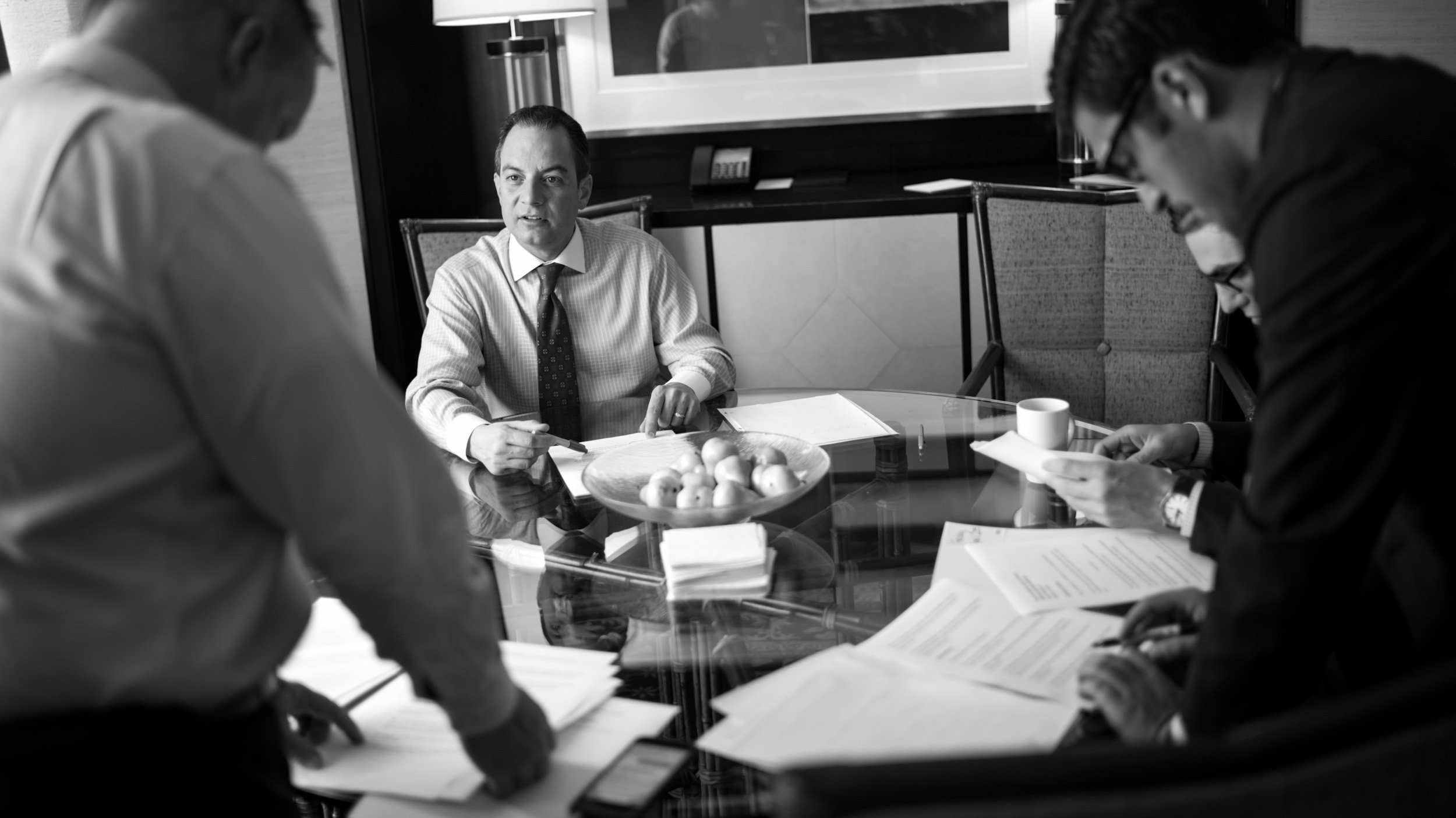 64-6779-1955-2885-L1044166-160422-Doug Coulter-2.jpg