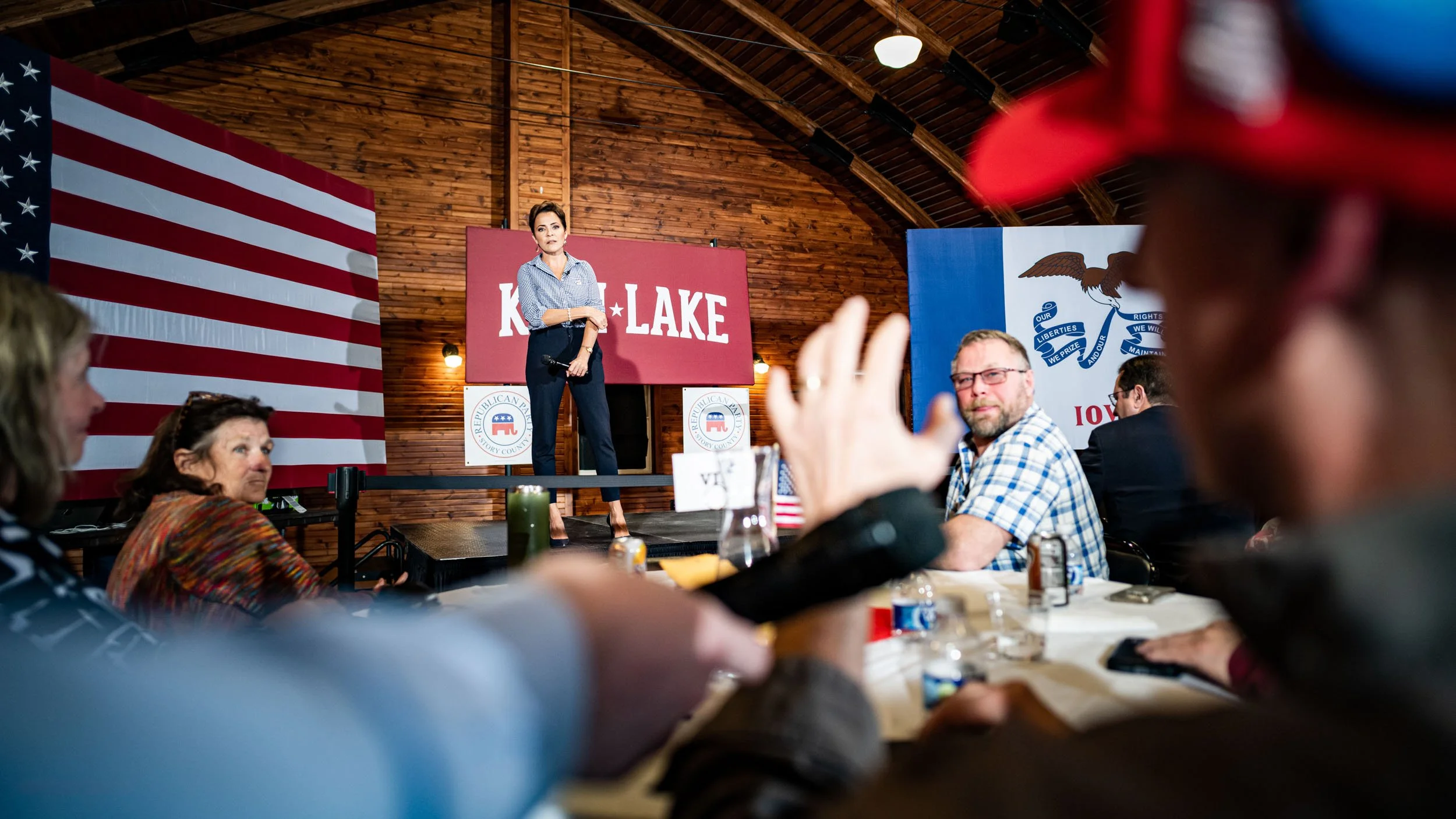 202-0516-5717-S1030554-230406-Doug Coulter.jpg