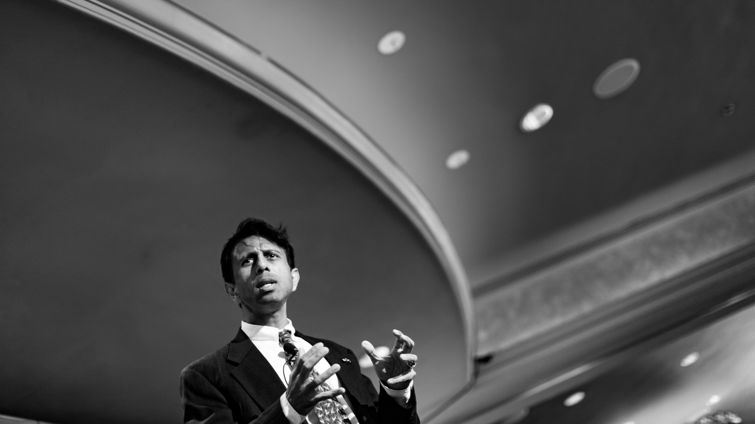 457-1528-0453-894-_DCP9673-110406-Doug Coulter.jpg