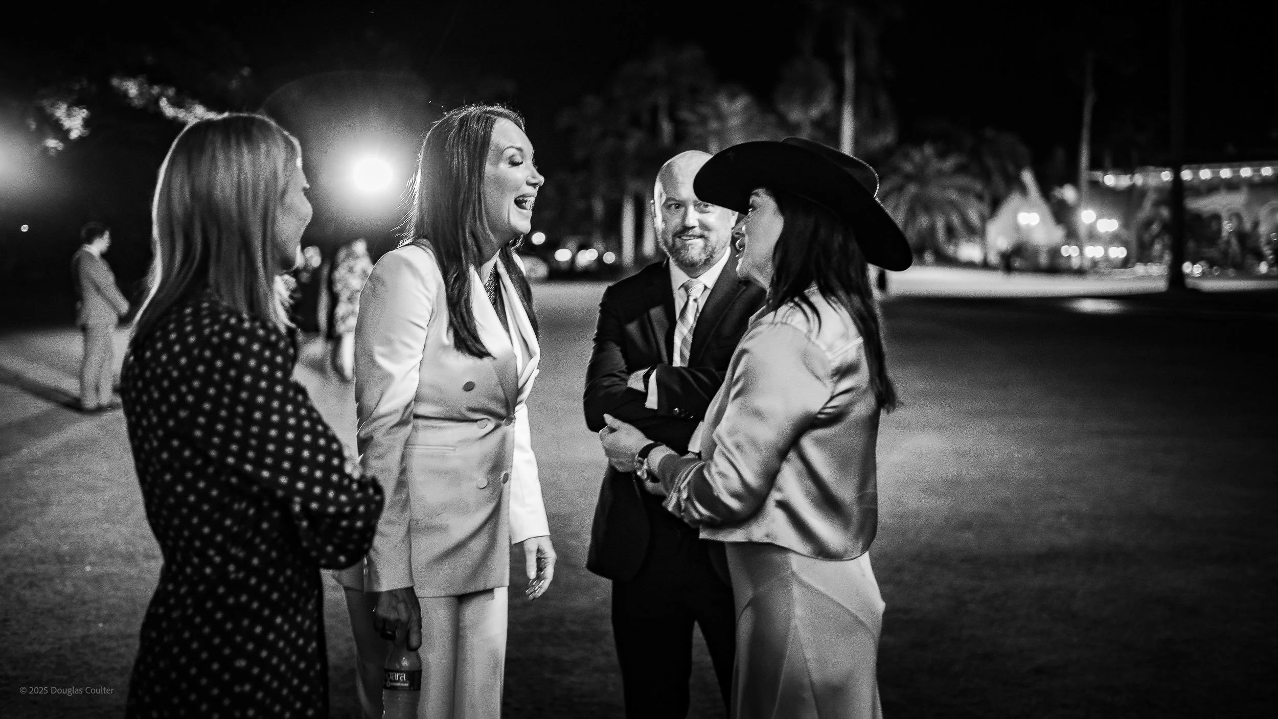 0129-M10M9910-251120- ©2025 Doug Coulter.jpg