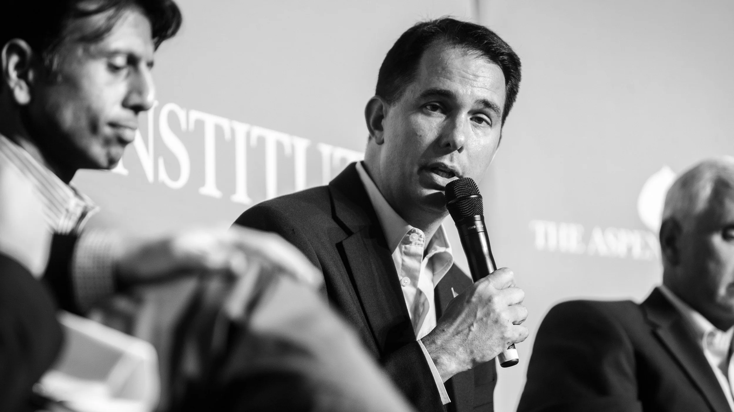 365-5691-0937-1380-_DCP7569-130725-Doug Coulter-2.jpg