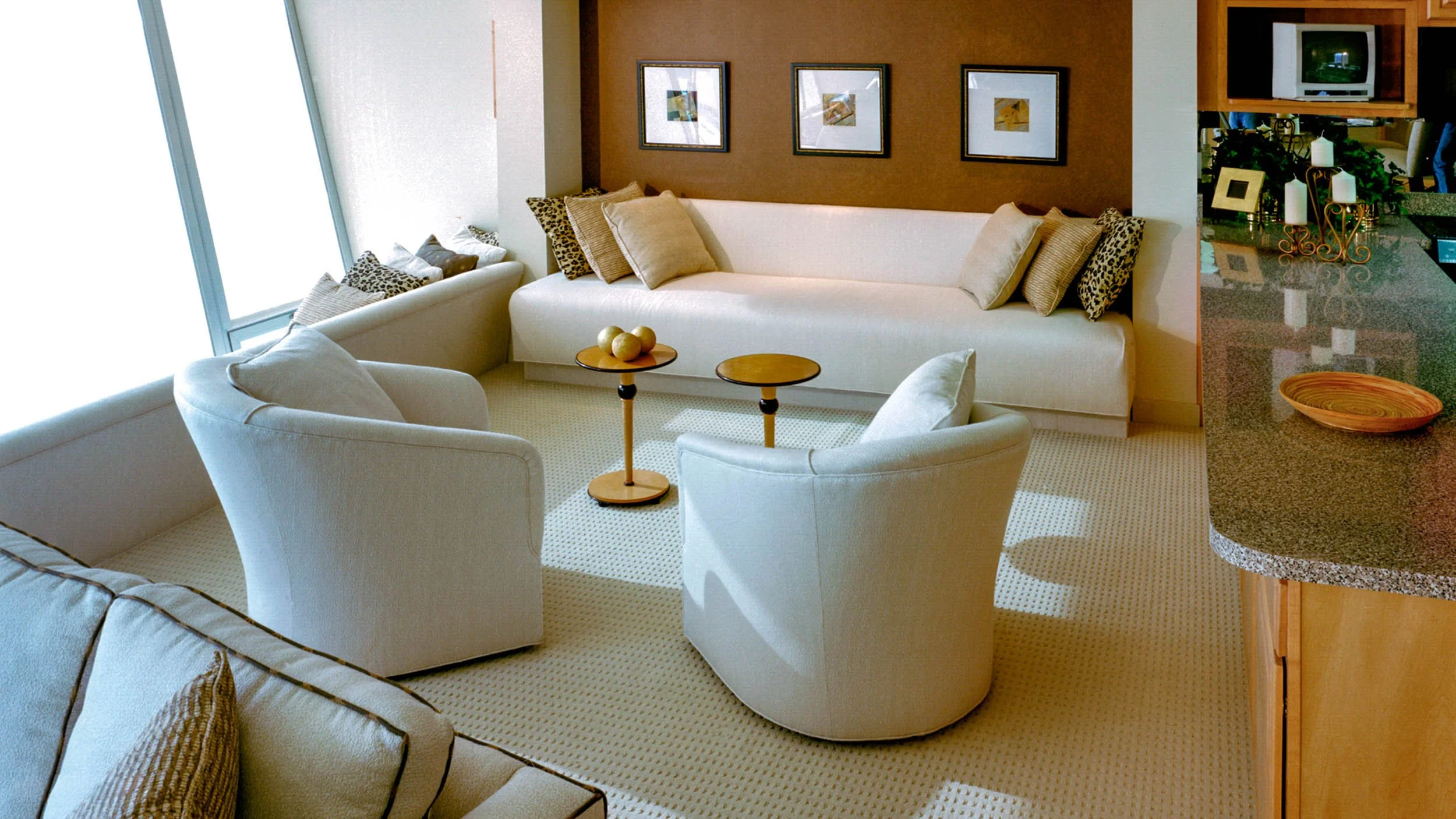 035-171-195-1037-2847-3759-180129-DouglasCoulter-180129-Doug Coulter-2-2-2.jpg