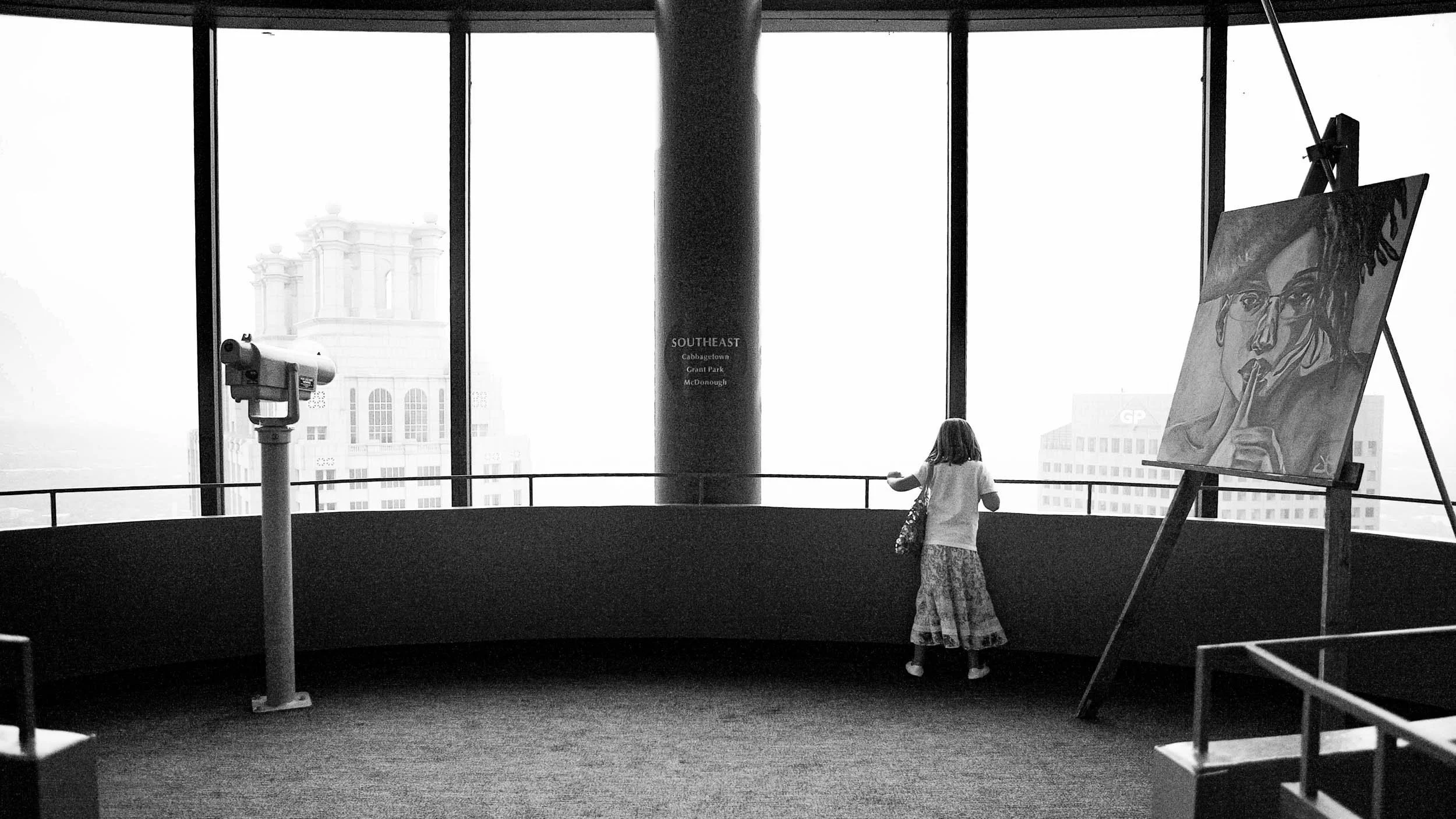 207-198-138-1426-0026-034-_4DK3478-070630-Doug Coulter-2.jpg