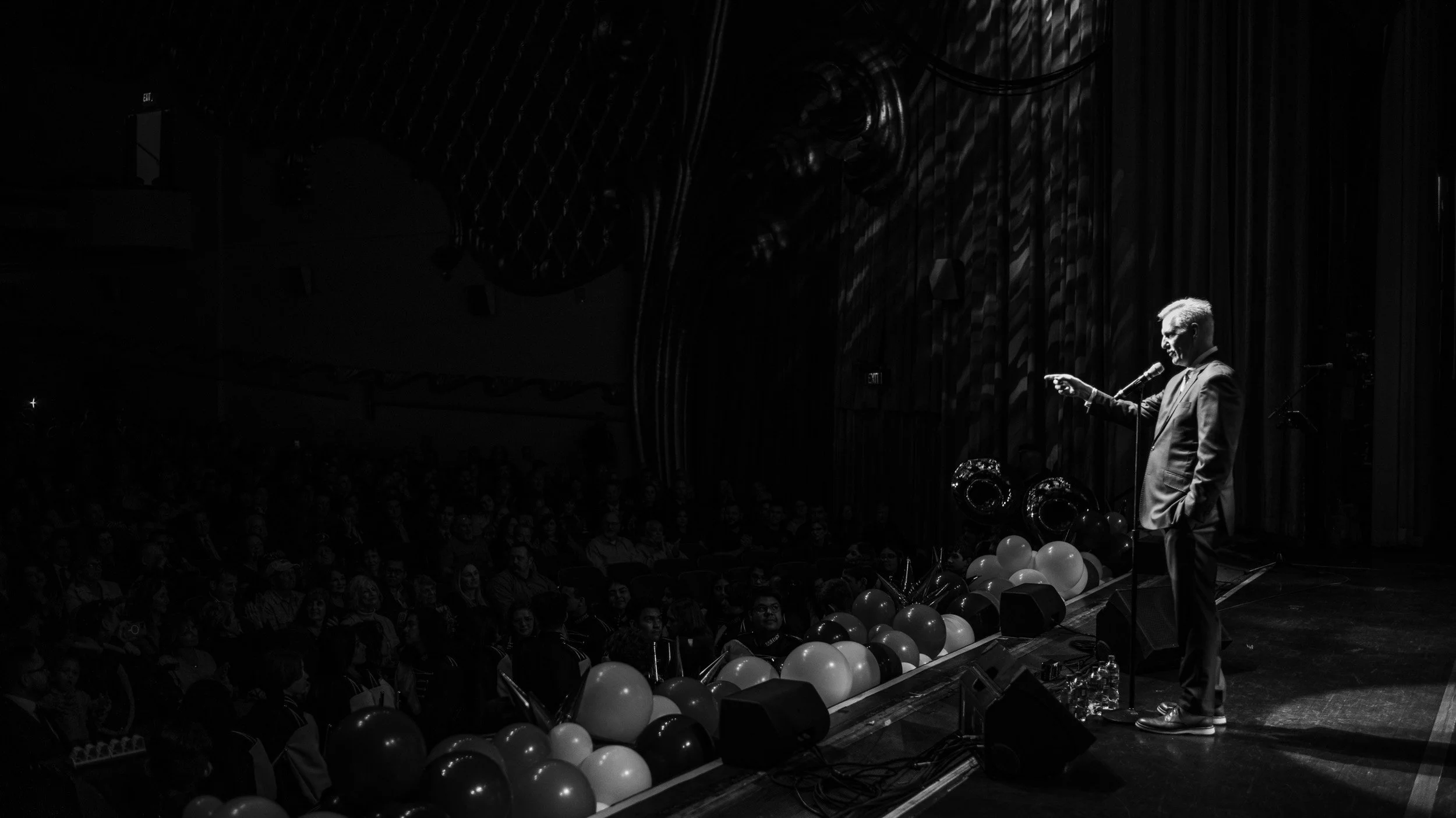 139-5523-5549-M10M0089-230119-Doug Coulter.jpg