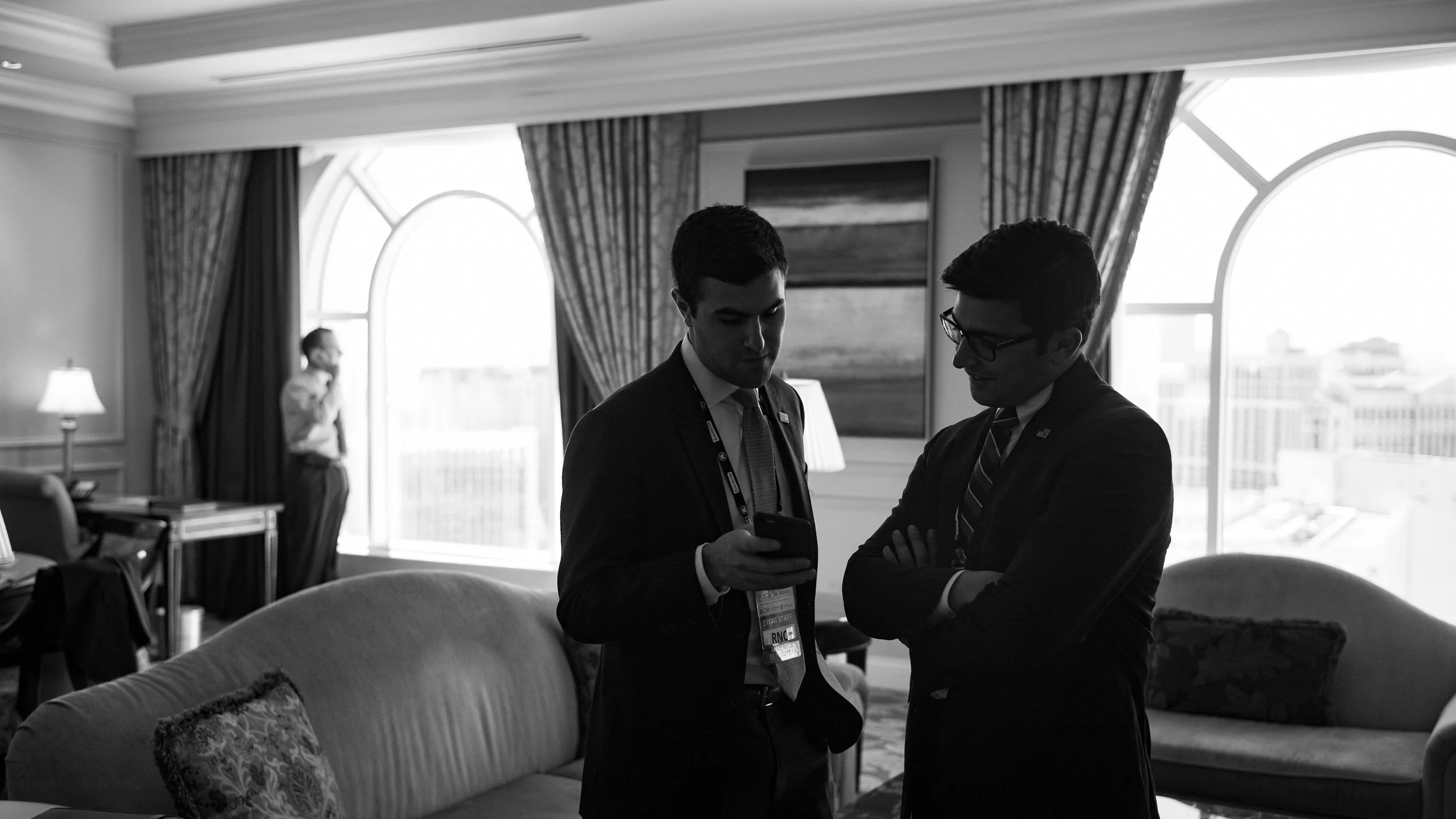 807-1666-1737-2580-L1035703-151215-Doug Coulter.jpg