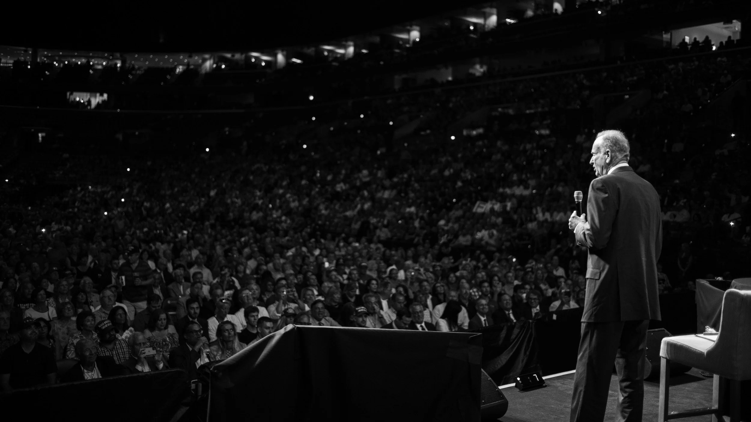 879-0799-4769-M10M9026-211211-Doug Coulter.jpg