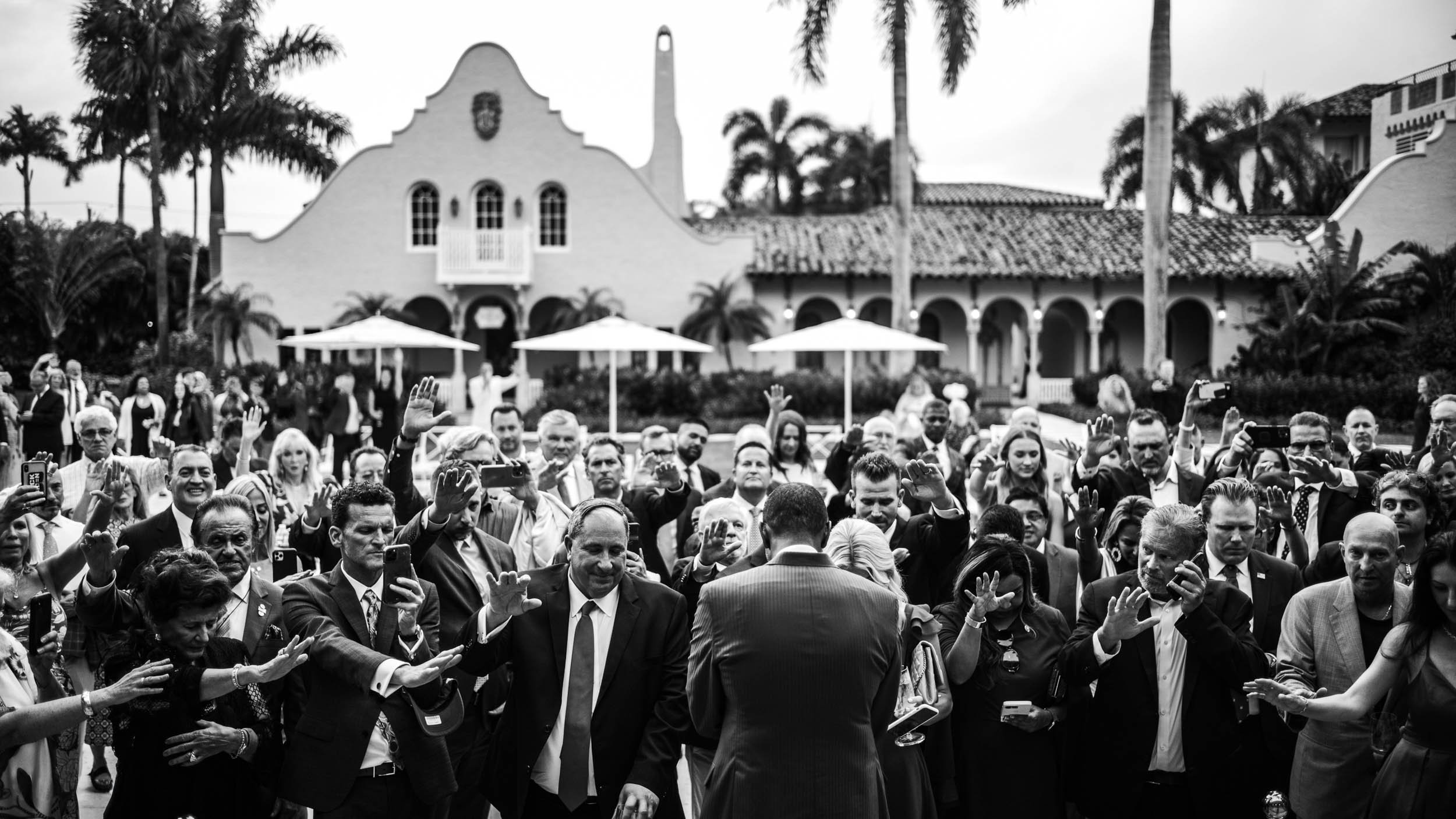 705-1607-5075-M10M2070-220317-Doug Coulter.jpg