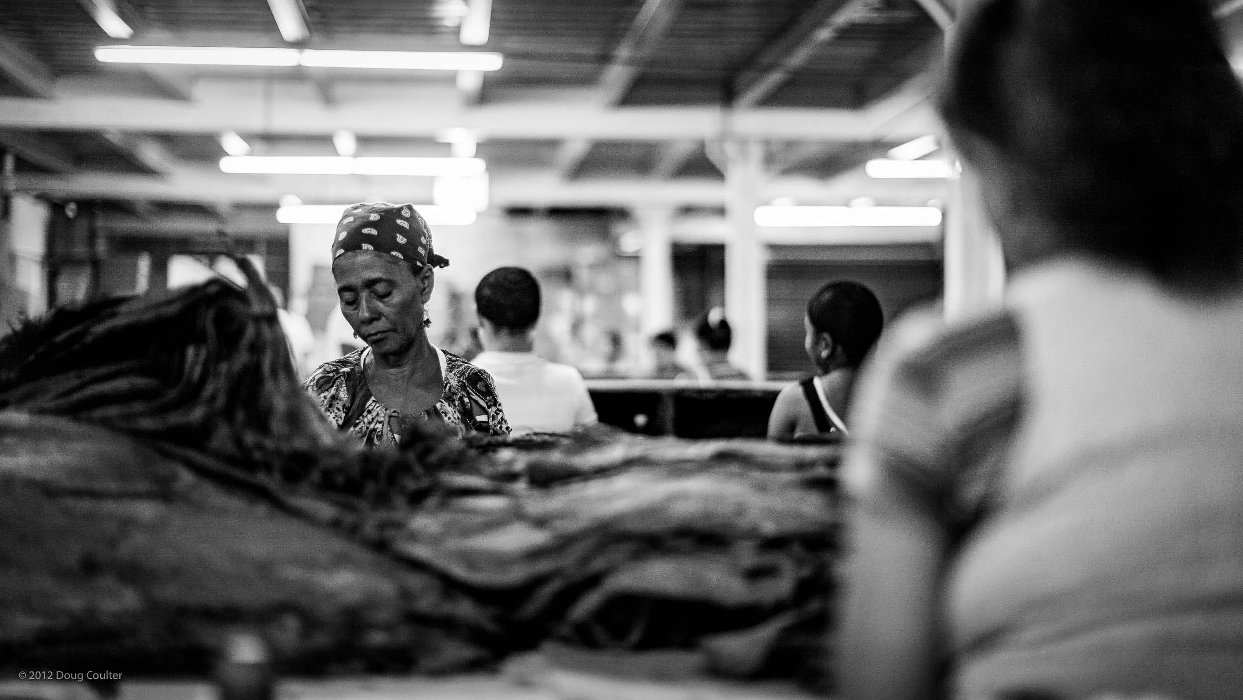 099-0956-0656-1078-_DCP7104-120220-Doug Coulter-2.jpg