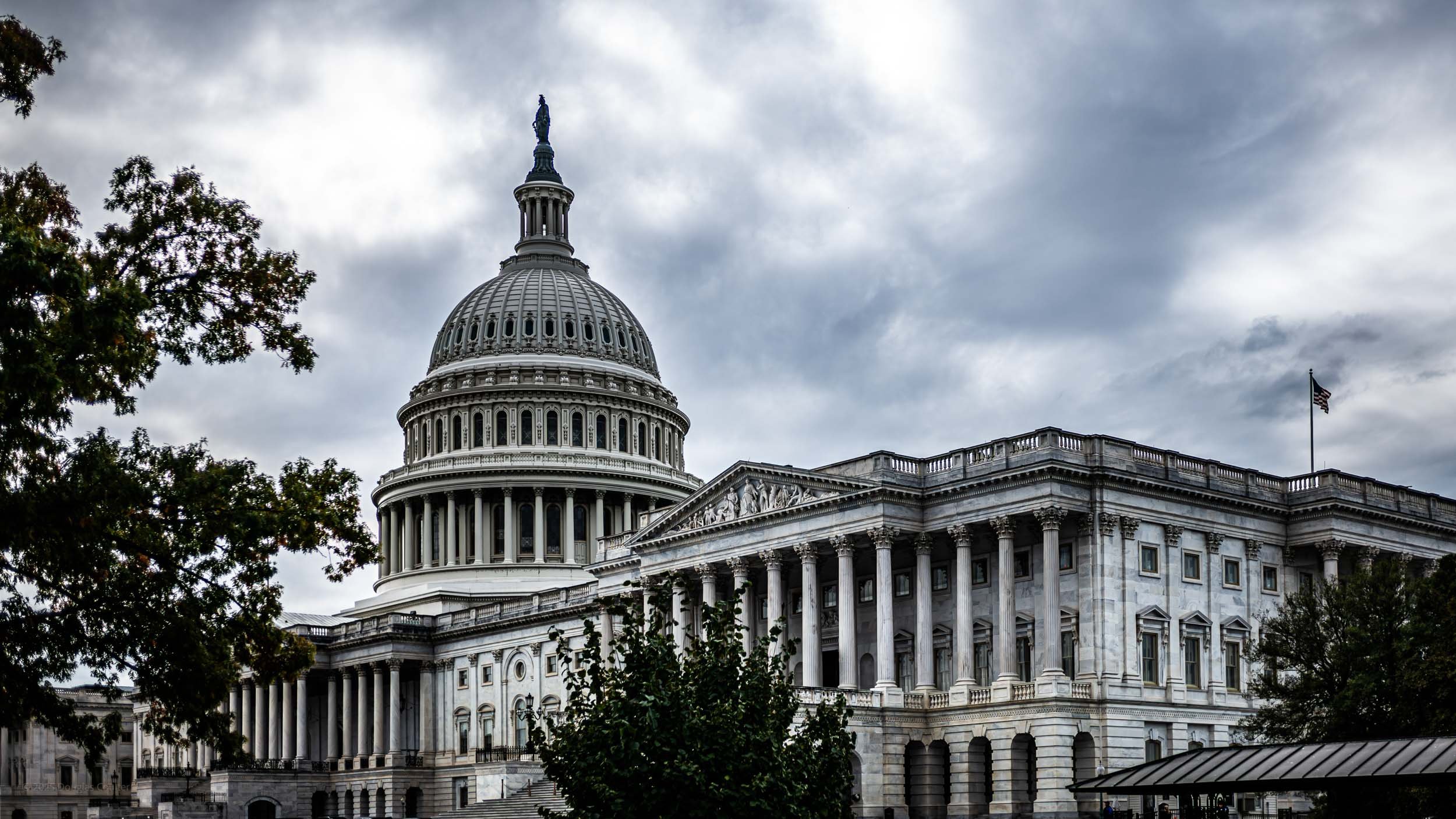 0170-7086-S3110911-251029-Doug Coulter-2.jpg