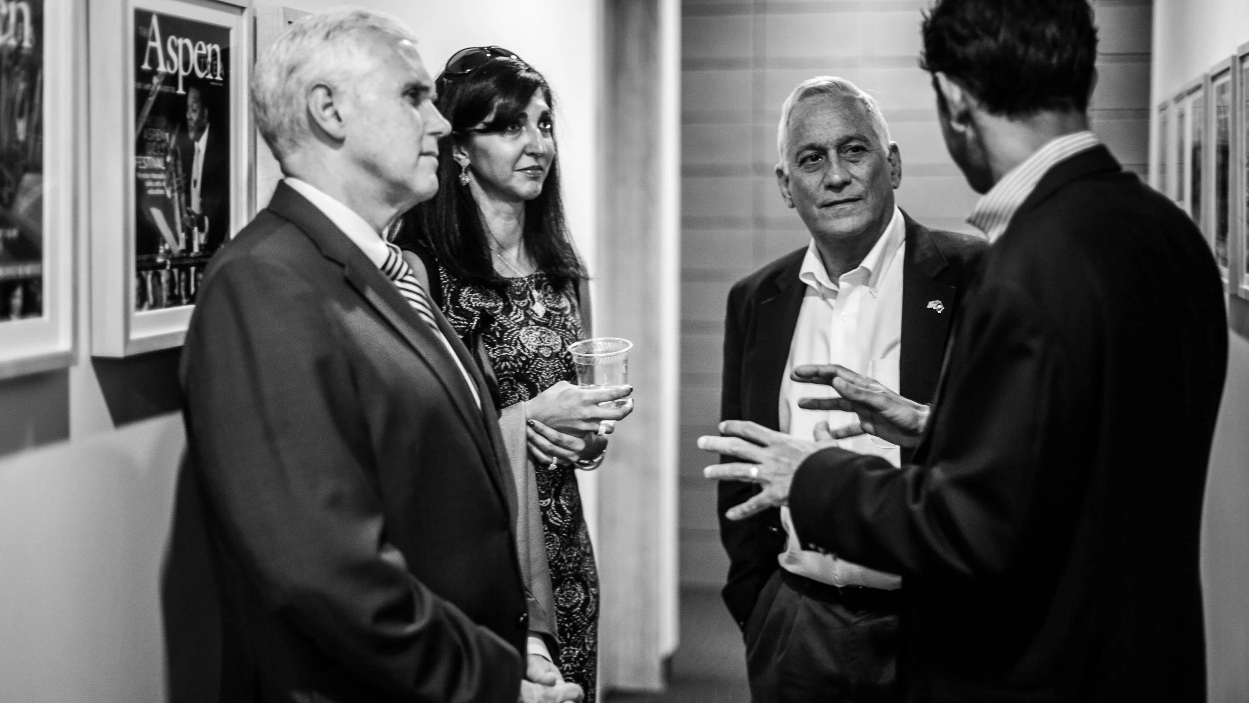 189-3119-0928-1371-_DCP7117-130725-Doug Coulter-2.jpg