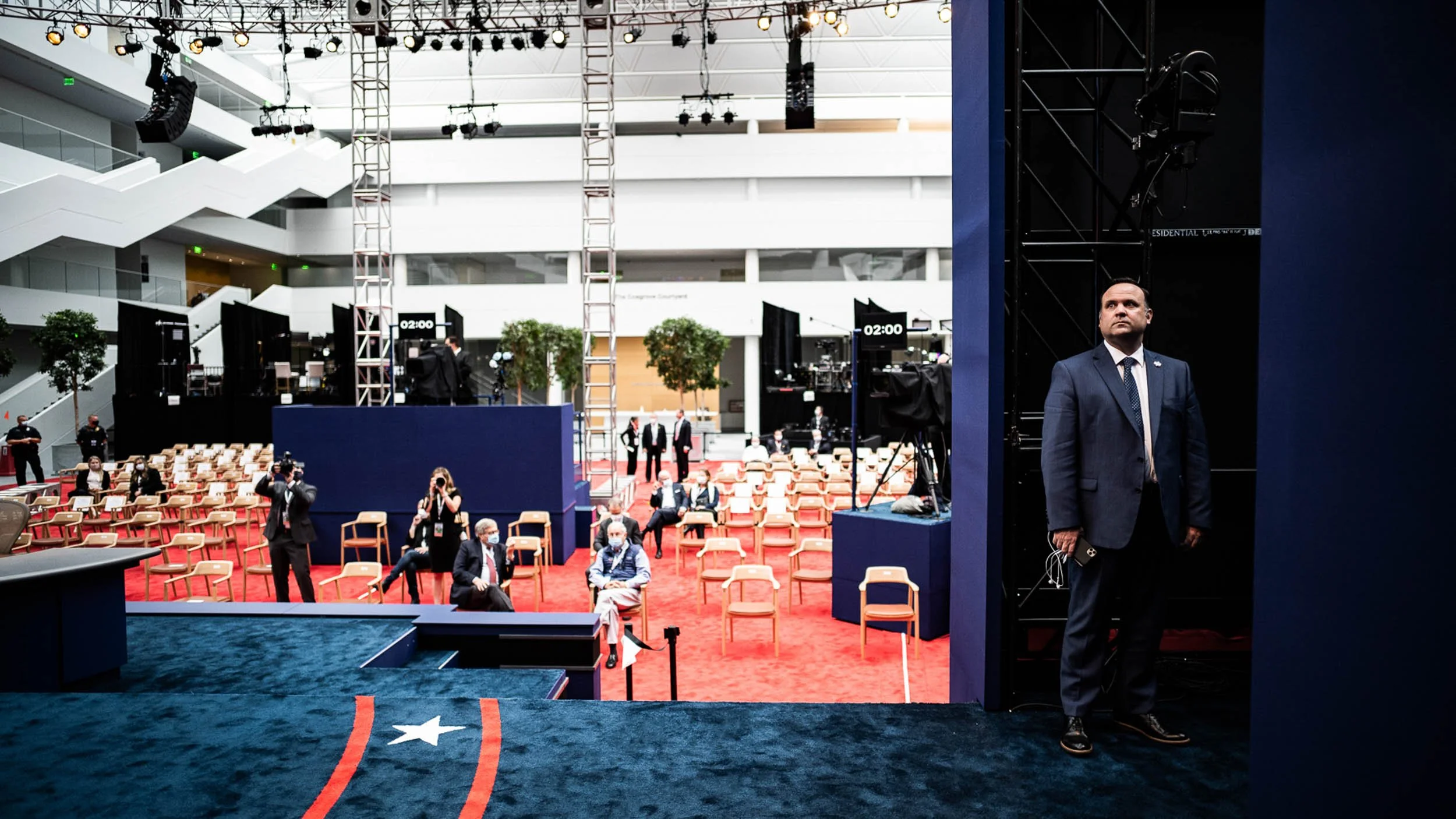 693-0861-4317-S1360245-200929-Doug Coulter.jpg