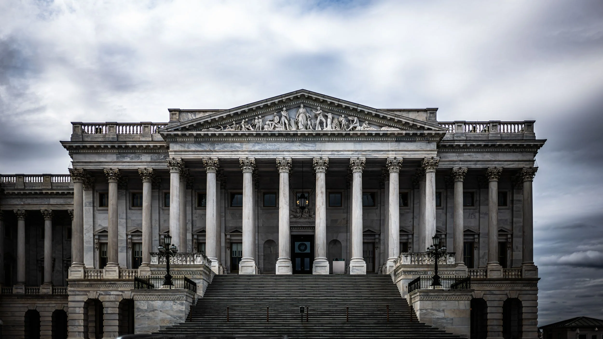 146-573-149-3540-7085-S3110908-251029-Doug Coulter-2-2.jpg