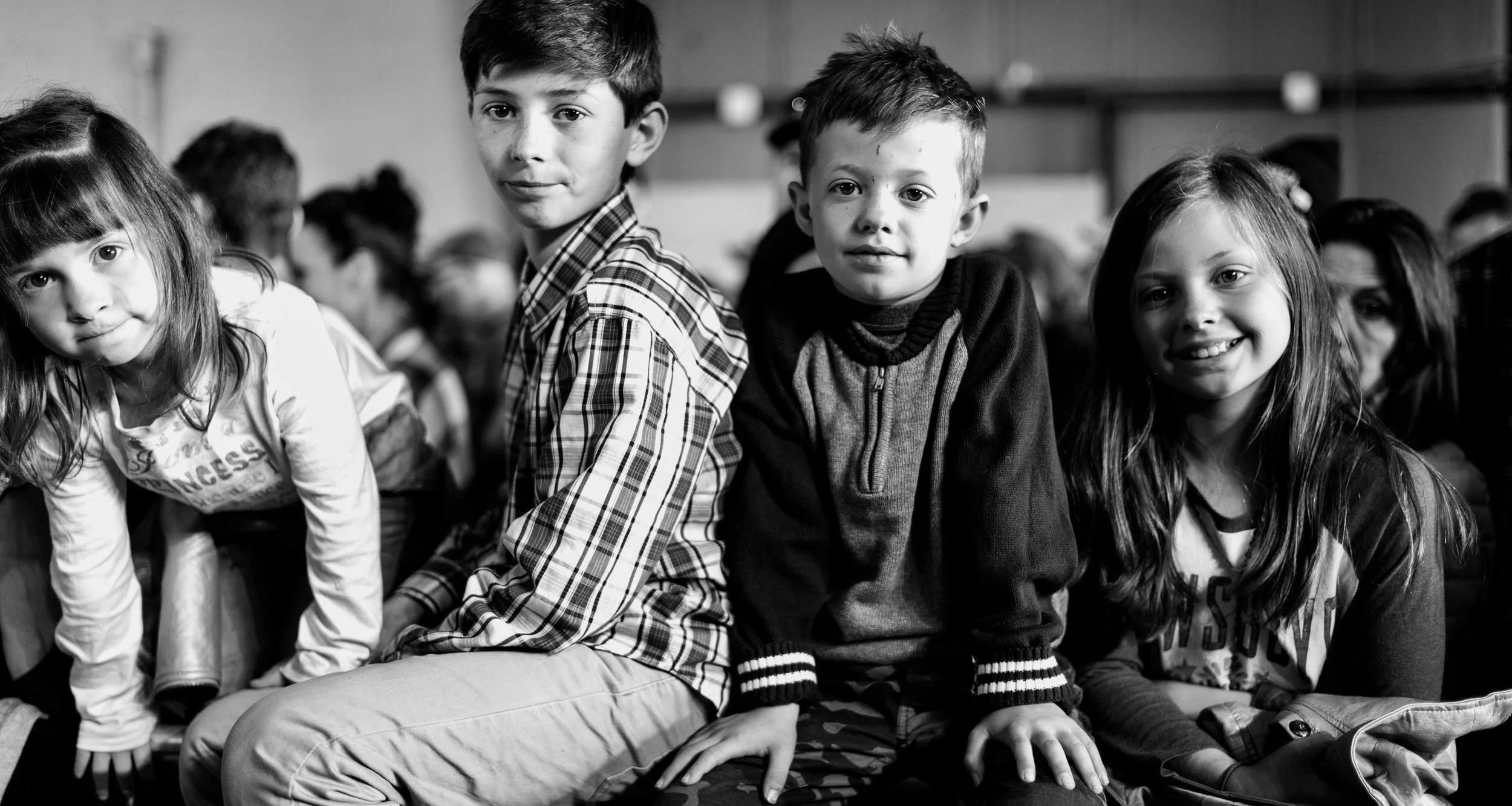 1166-2963-3598-525-181027-DouglasCoulter-181027-Doug Coulter.jpg