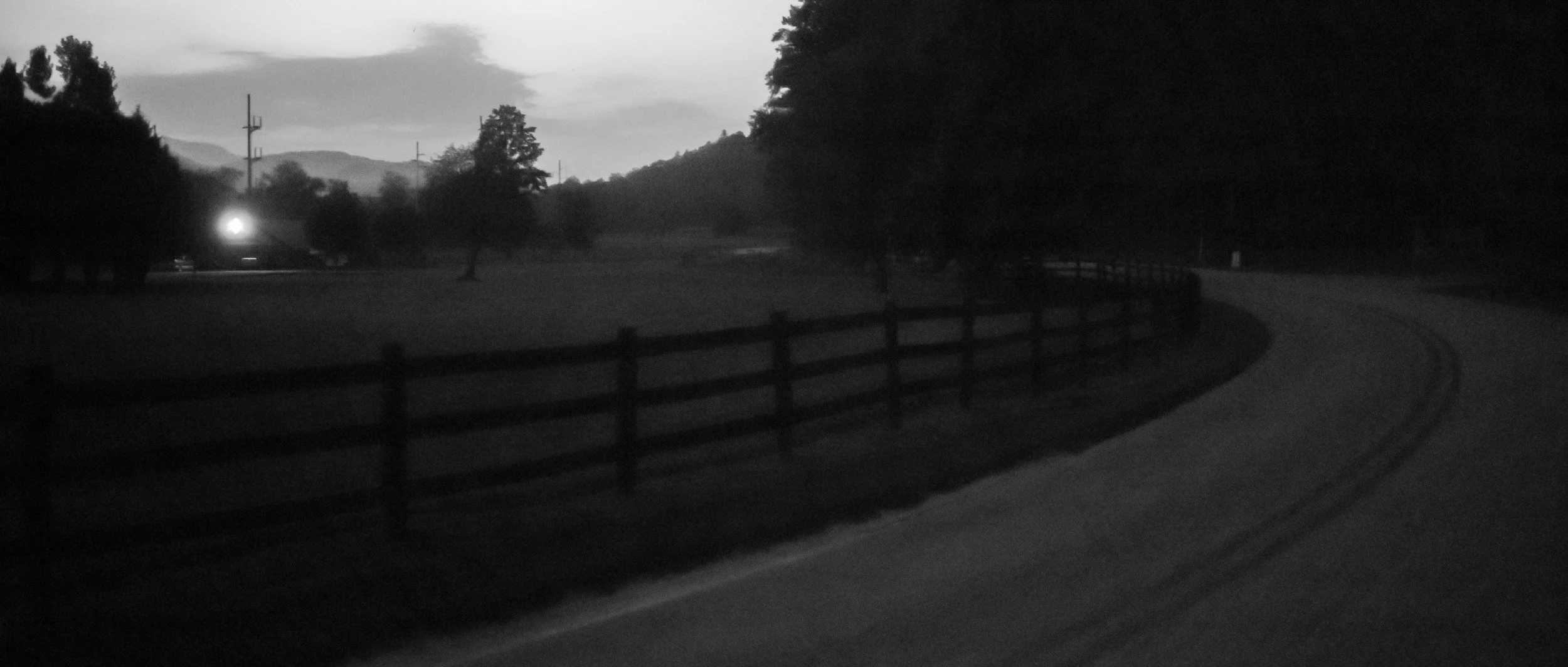 3685-1198-1657-L1014036-140726-Doug Coulter-2-2.jpg