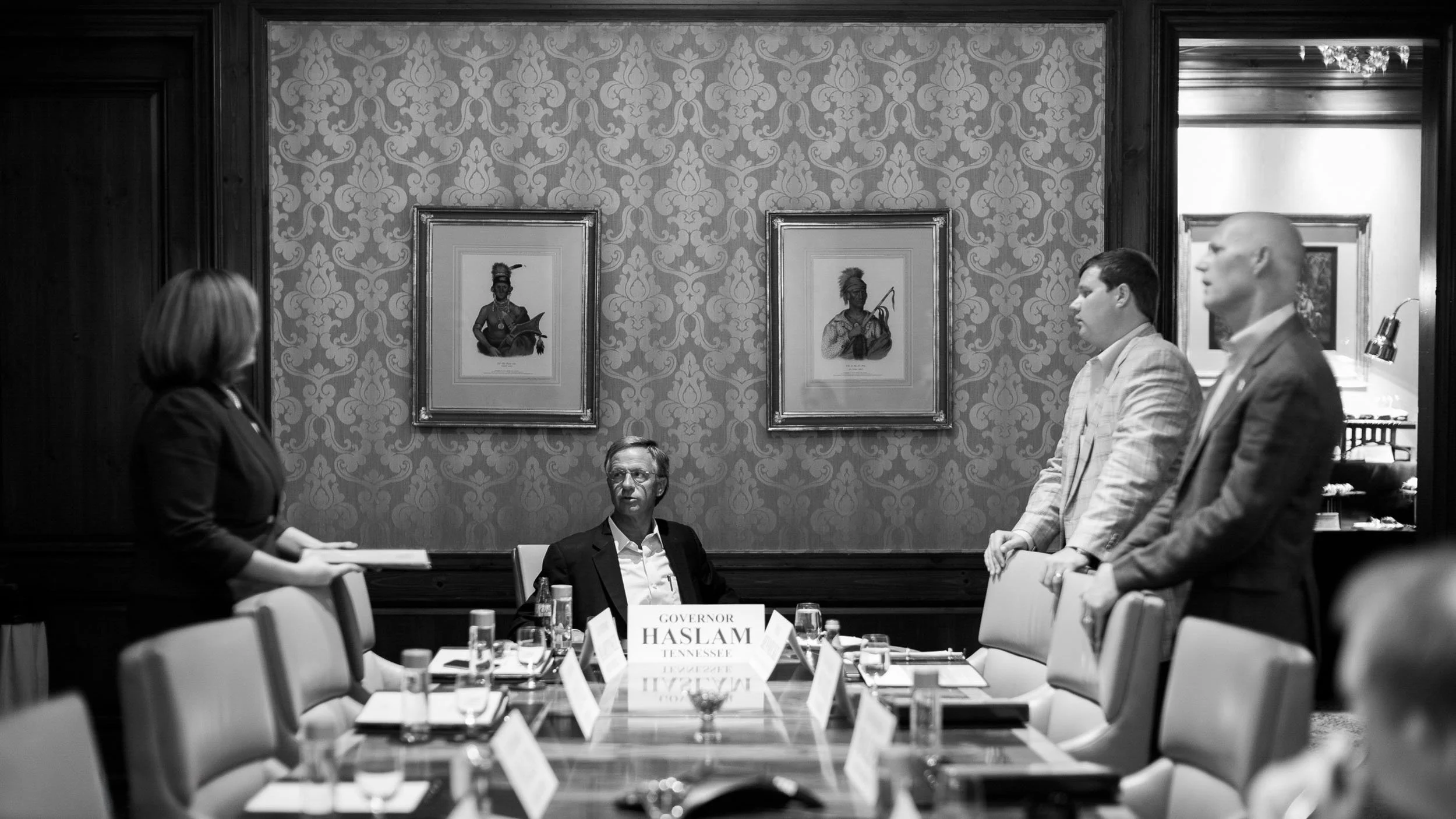 762-5315-1485-2239-L1028055-150720-Doug Coulter.jpg