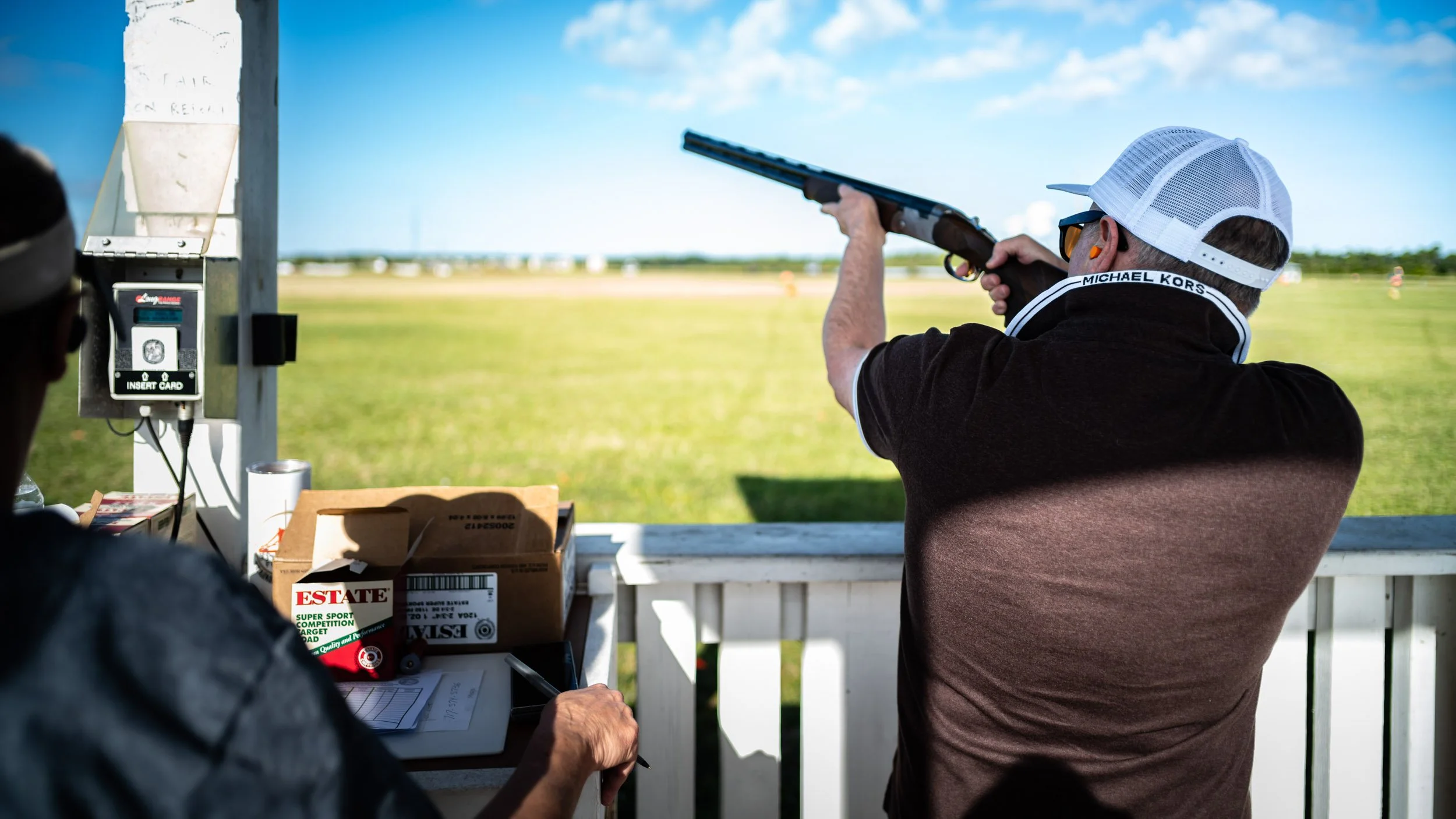 11-5188-7117-S3160940-251120-Doug Coulter.jpg