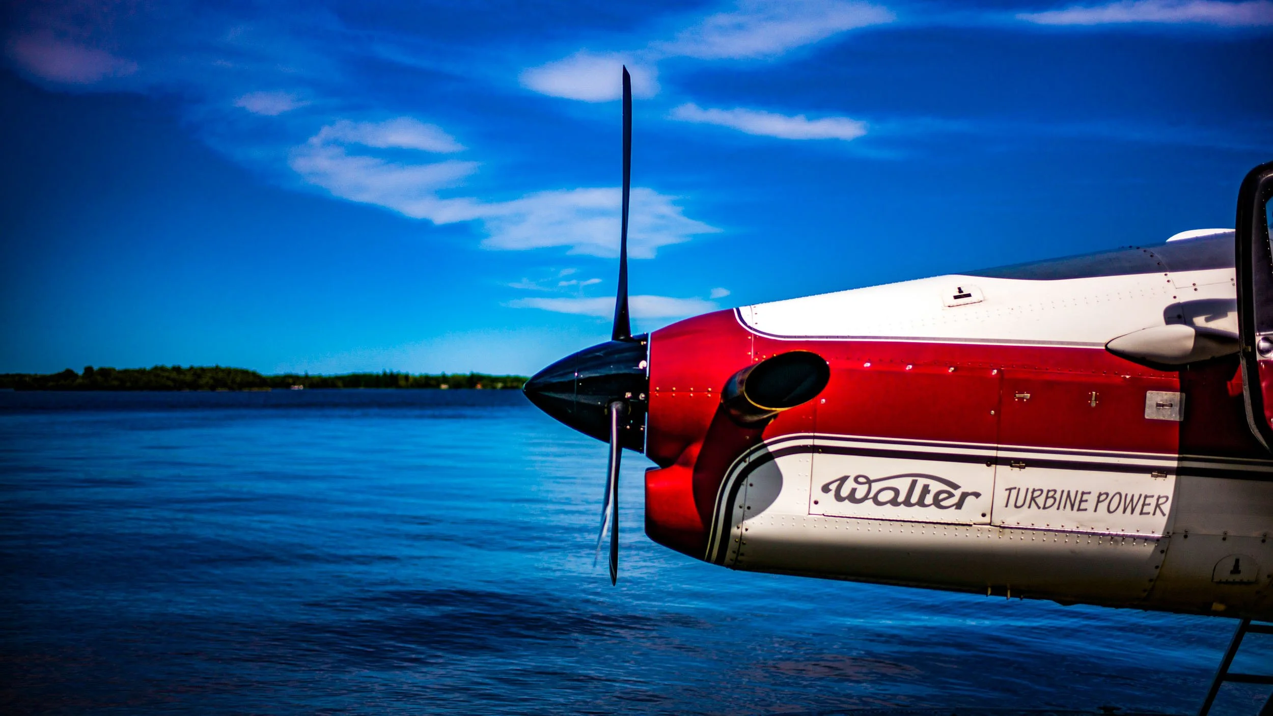 137-5810-2501-3096-L1009399-170705-Doug Coulter.jpg