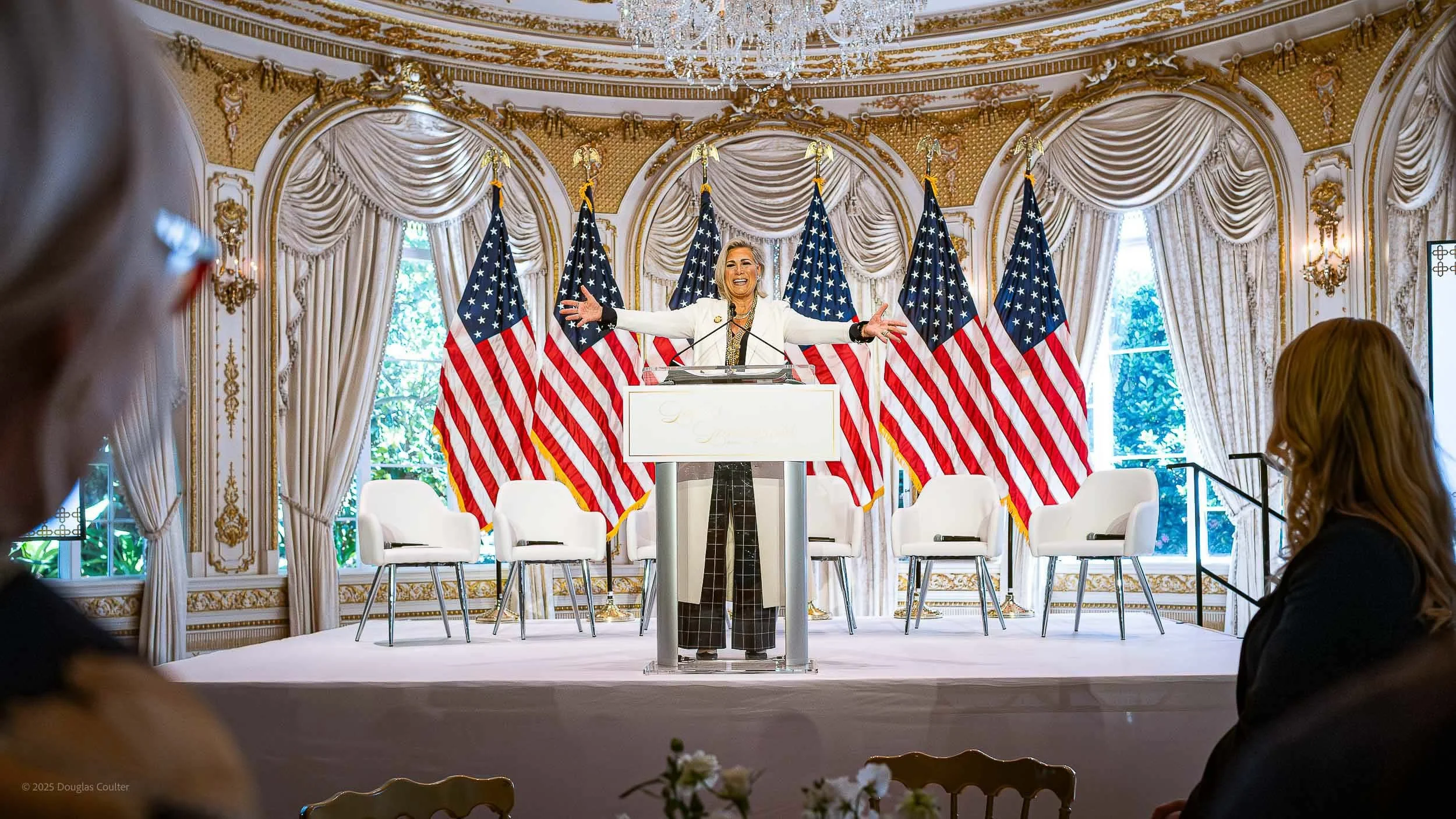 0065-S3170587-251120- ©2025 Doug Coulter.jpg