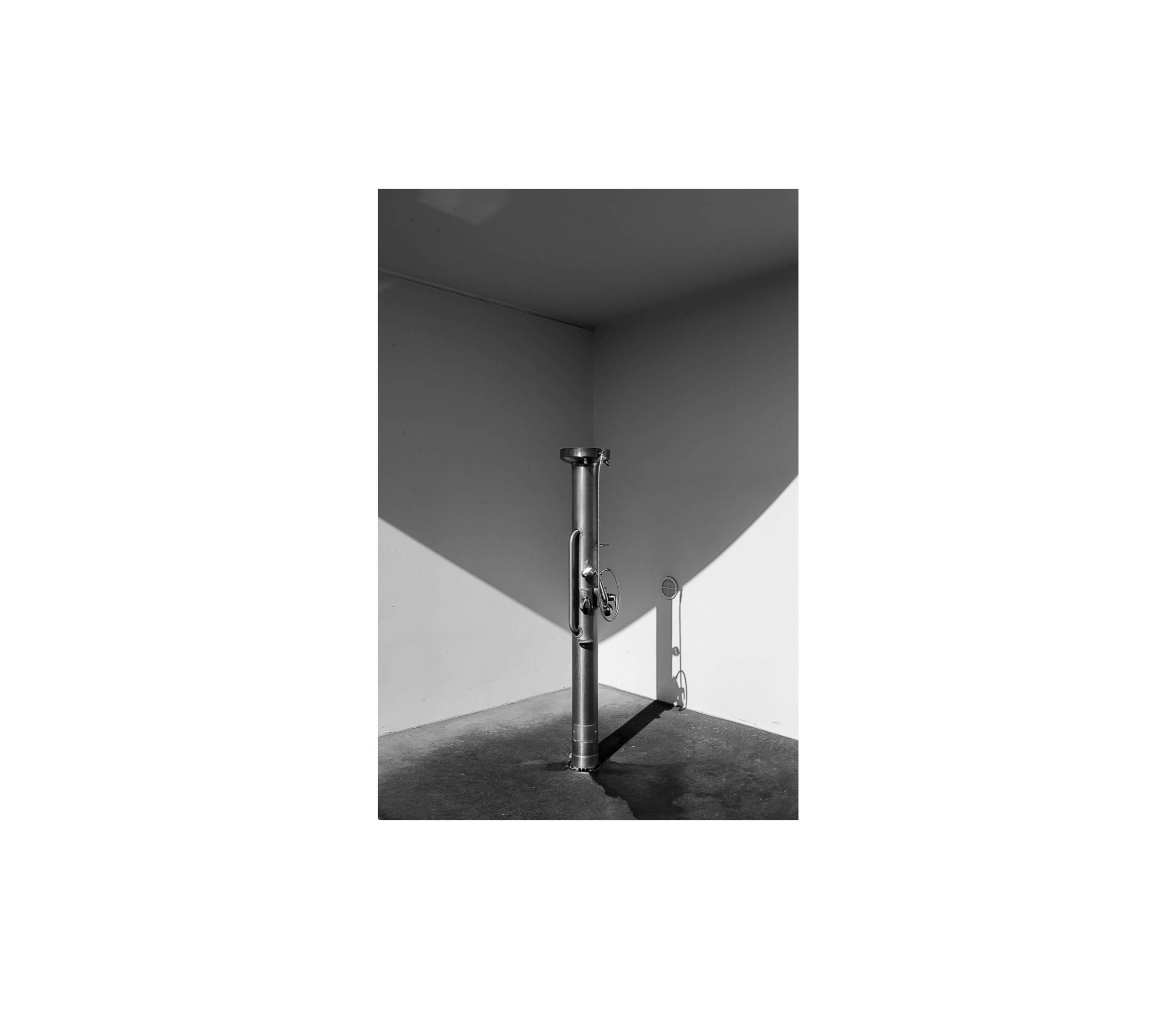 2989-2822-4066-180129-DouglasCoulter-180129-Doug Coulter-2-2.jpg