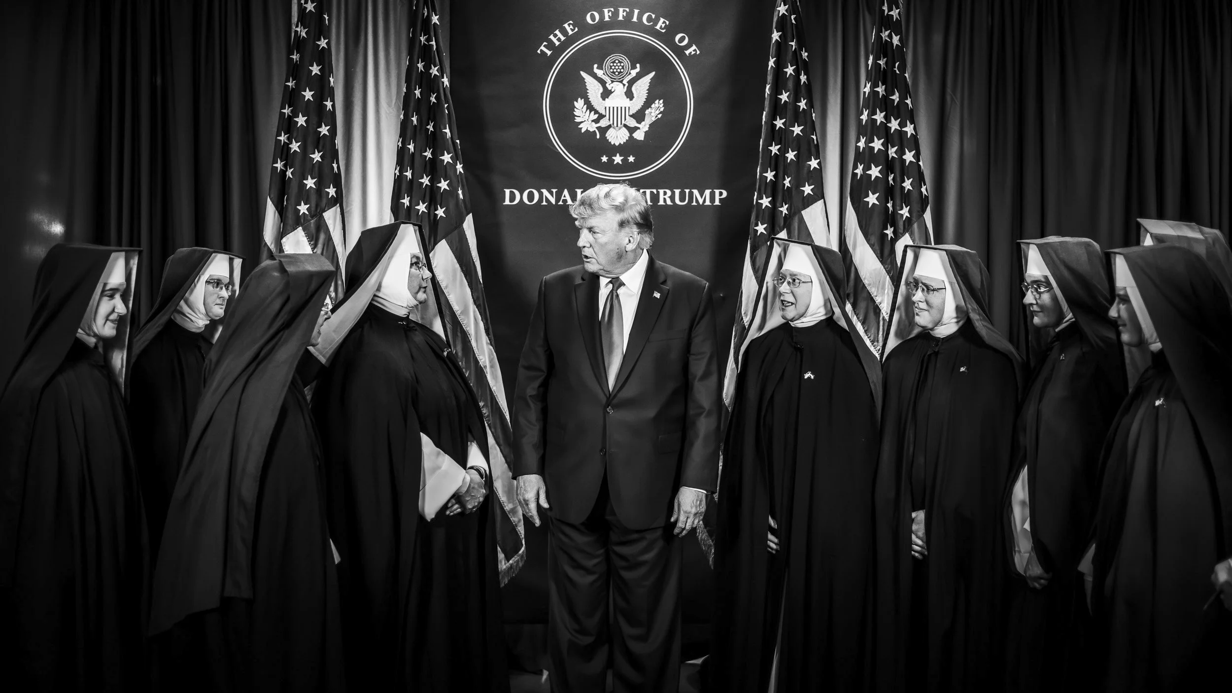 067-260-4929-5094-M10M2436-220402-Doug Coulter-2.jpg