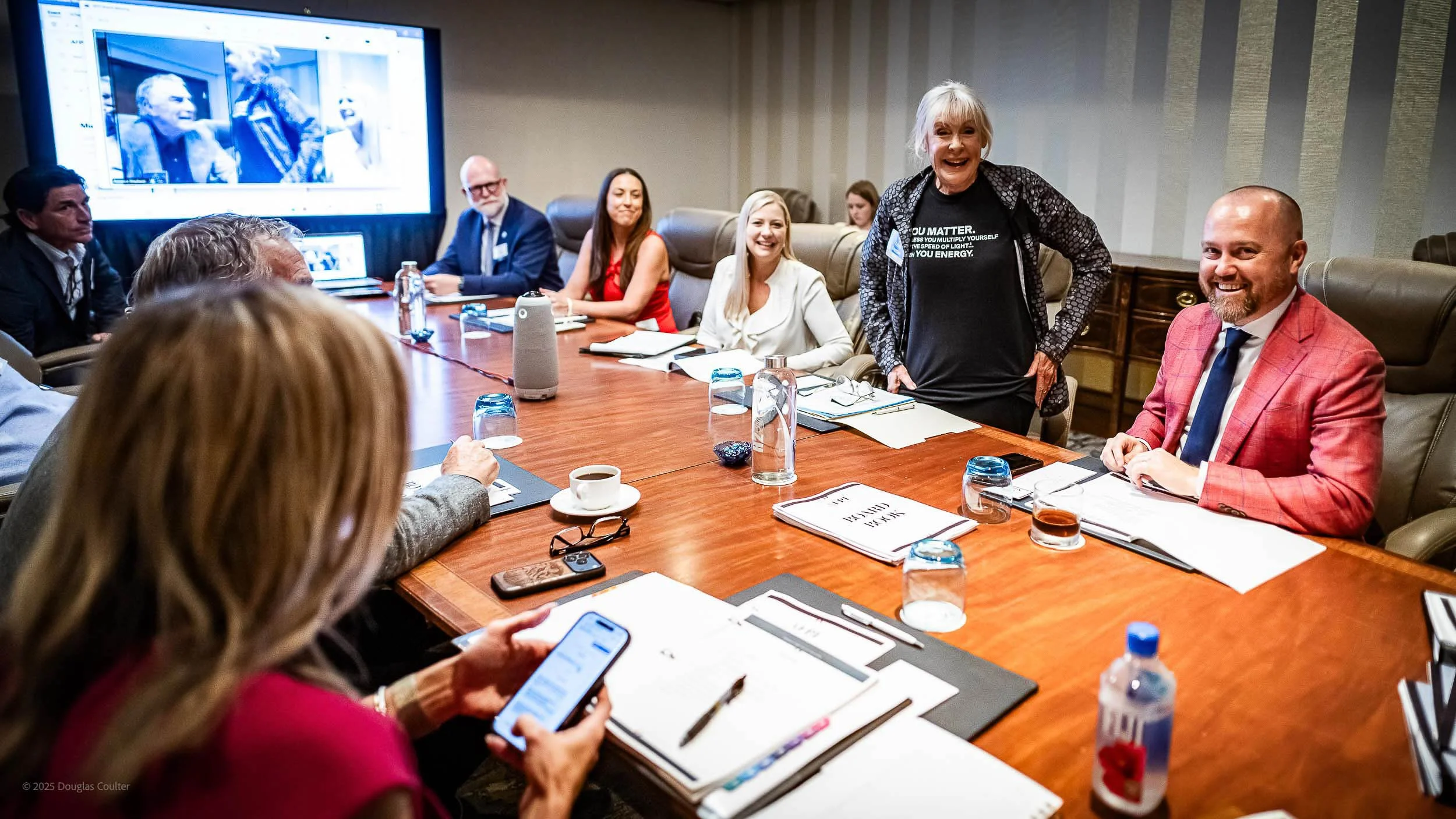 0014-S3150934-251119- ©2025 Doug Coulter.jpg