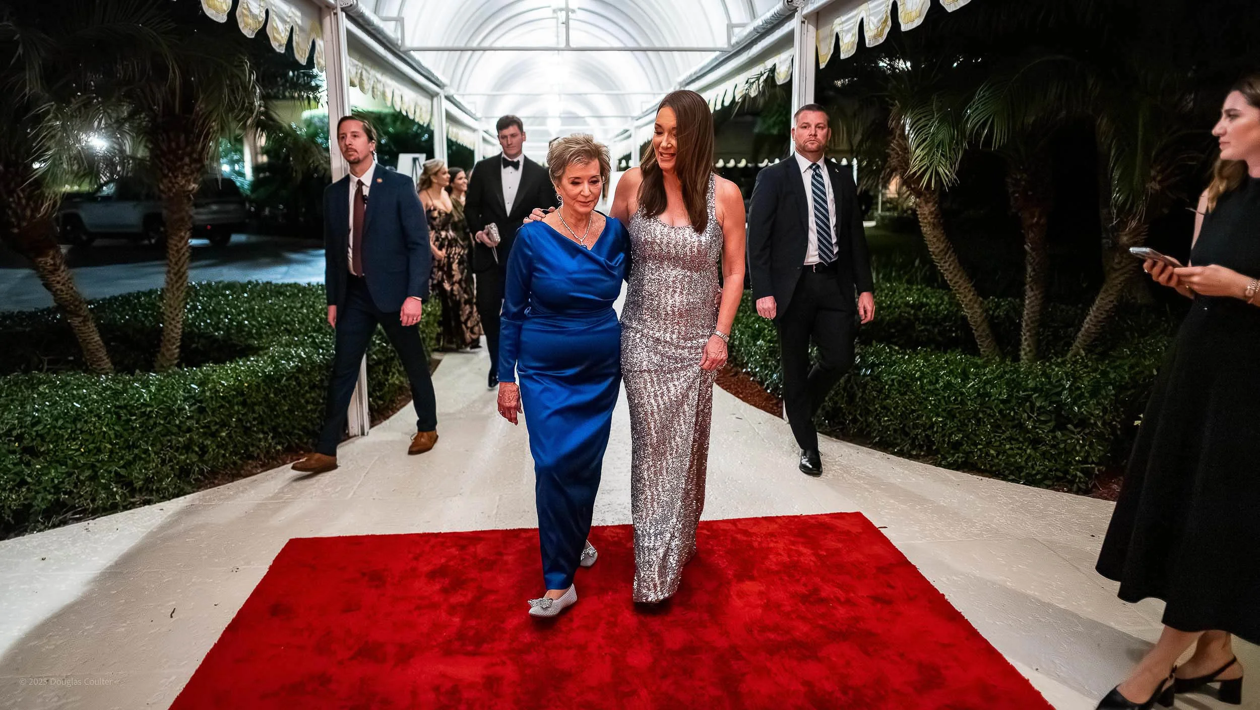 0223-S3200903-251121- ©2025 Doug Coulter.jpg