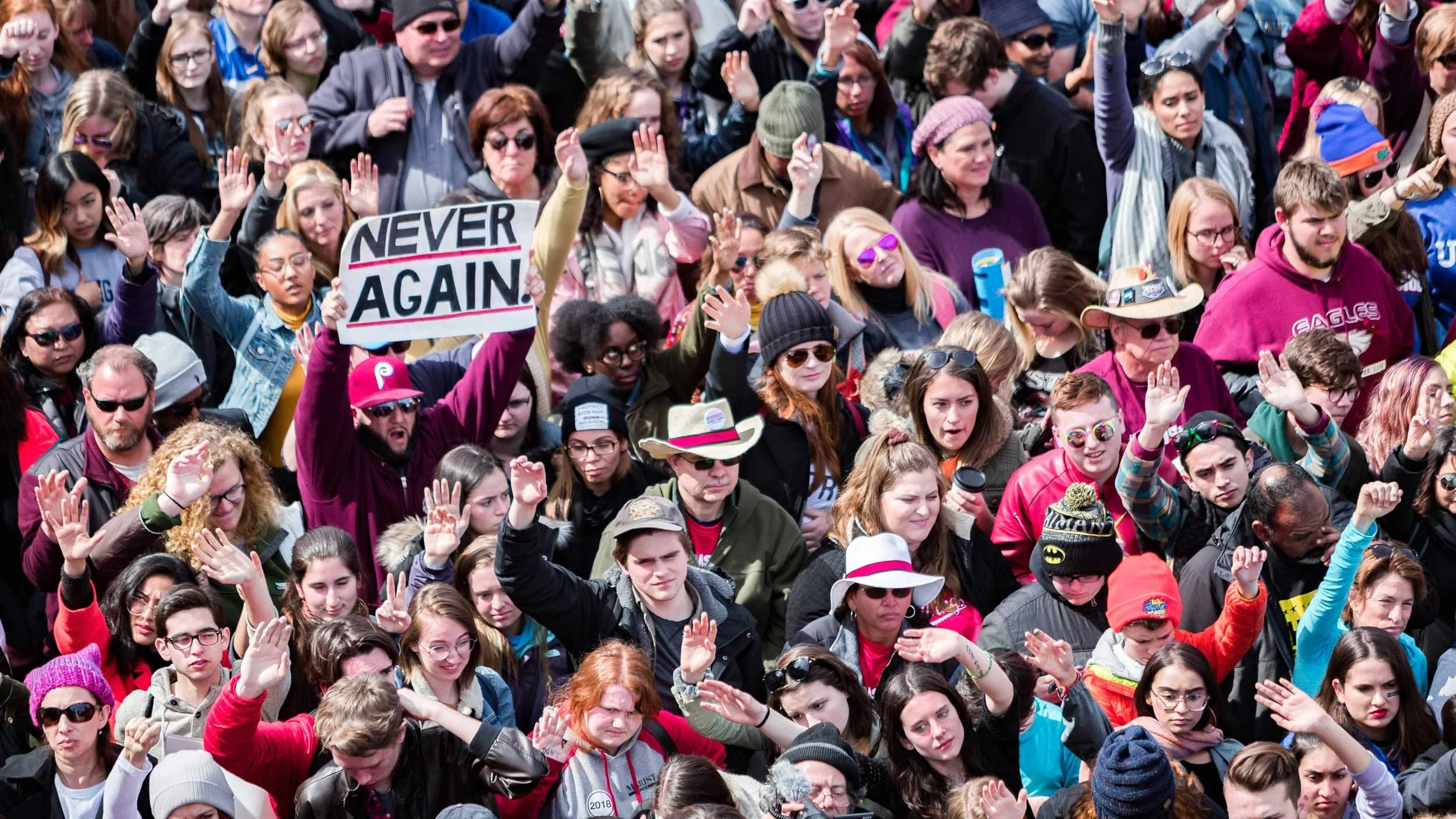 1177-0268-3215-3204-512-4117-180324-DouglasCoulter-180324-Doug Coulter.jpg