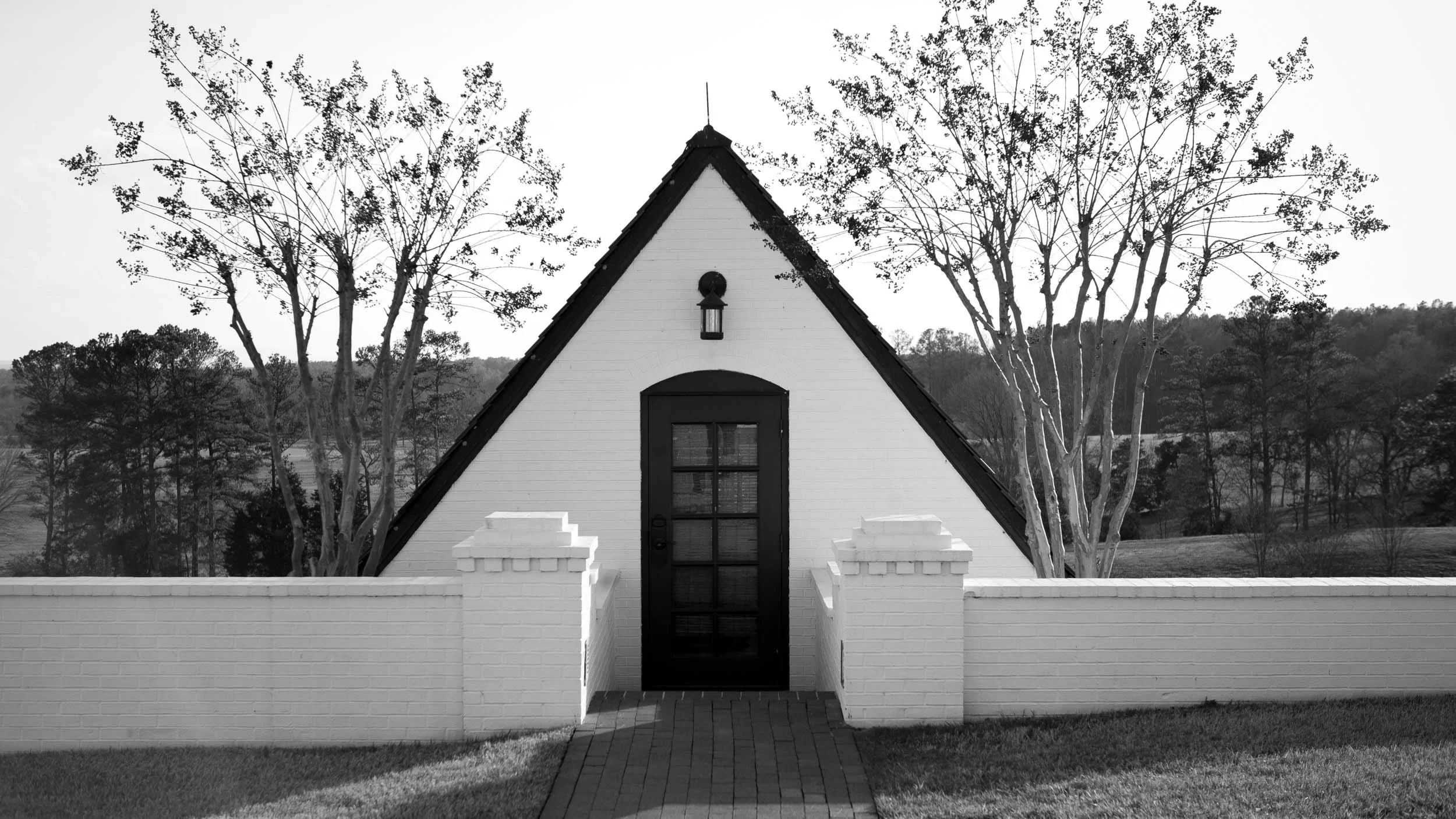 4342-2468-3072-L1057660-170318-Doug Coulter-2.jpg