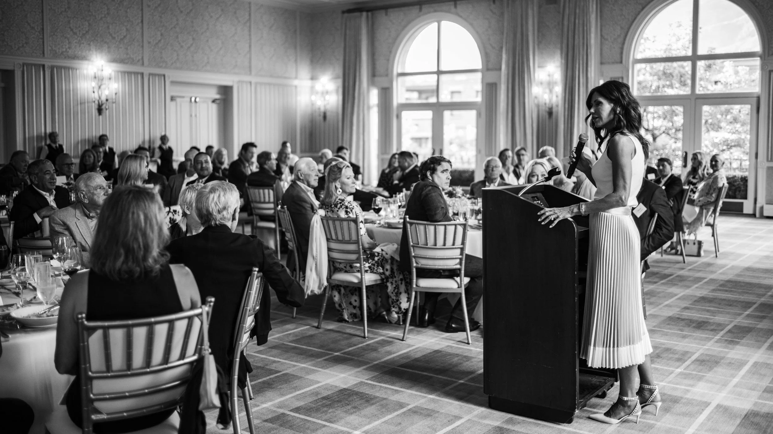 1079-3308-4606-L1007658-210718-Doug Coulter.jpg