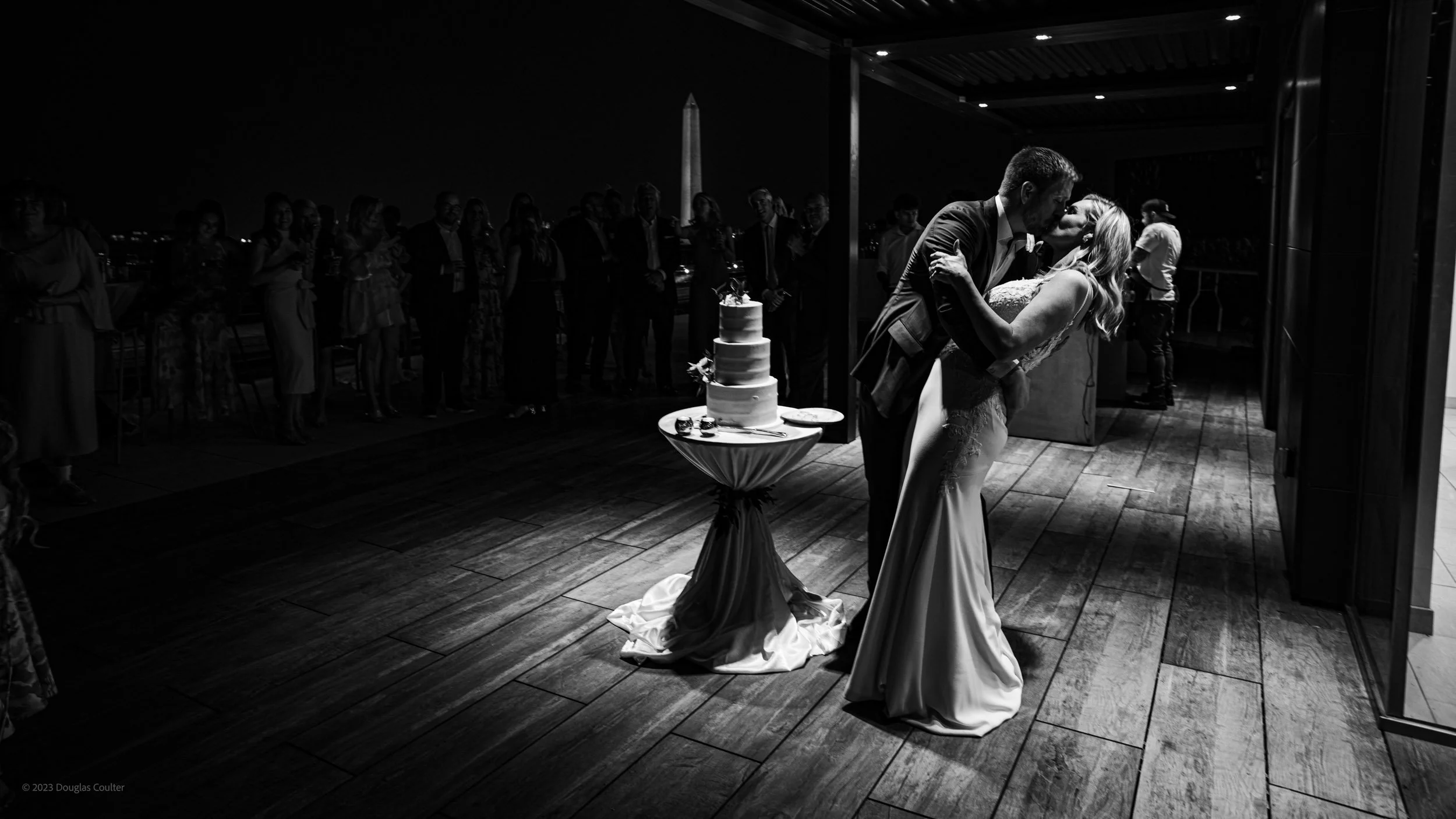 011-337-165-657-M10M7689-230617-Douglas Coulter.jpg