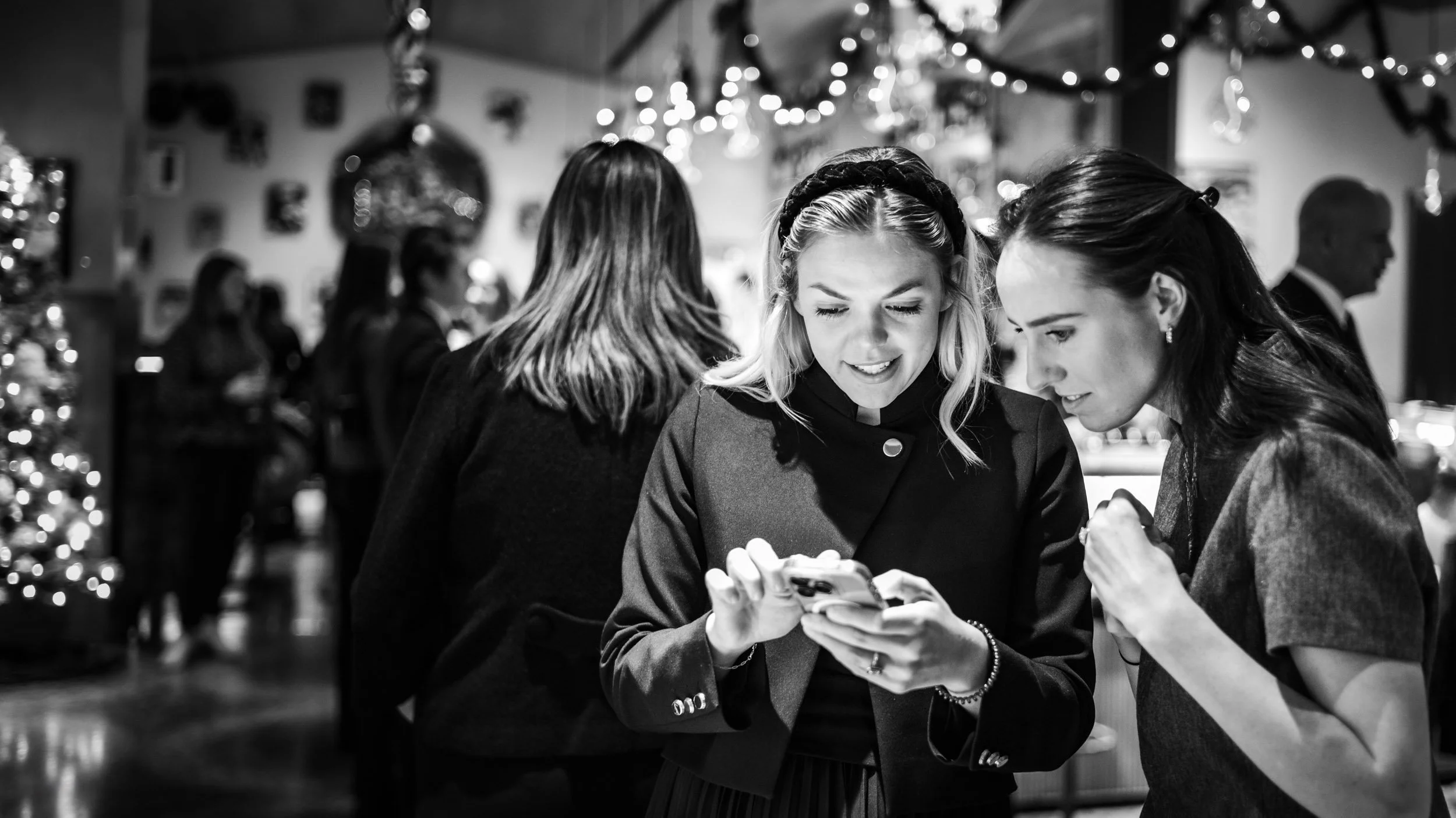 680-4404-7195-M10M0129-251202-Doug Coulter.jpg