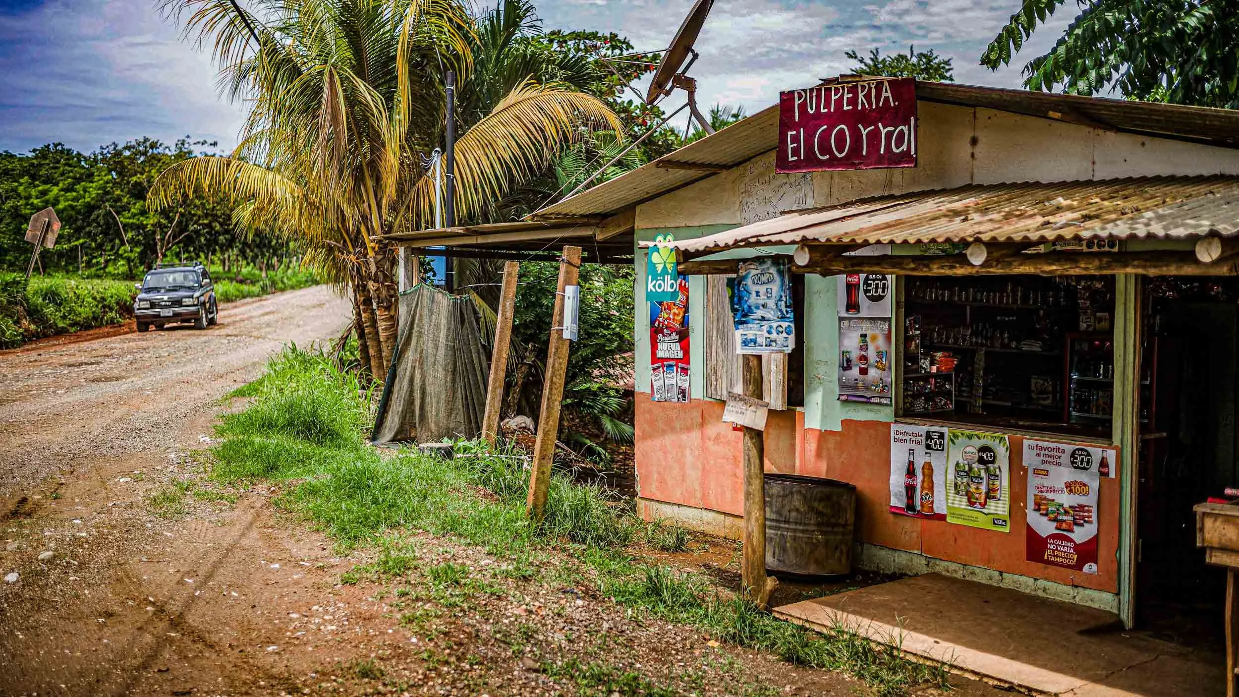 3139-1147-1605-LM245431-140607-Doug Coulter-2-2-2.jpg