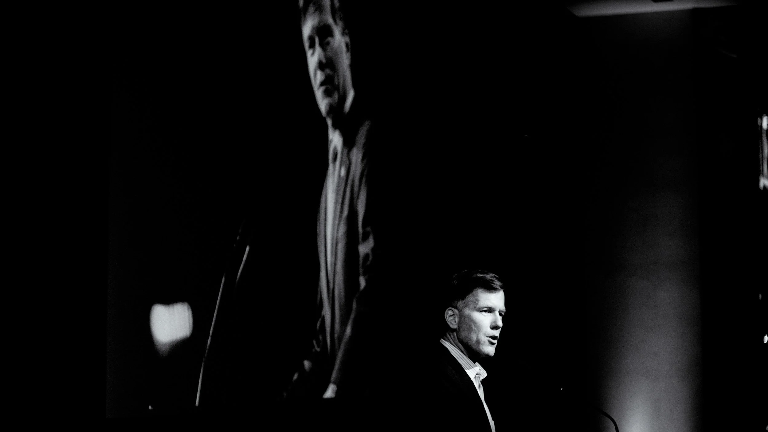 485-5588-0605-1019-_DCP6807-110722-Doug Coulter.jpg