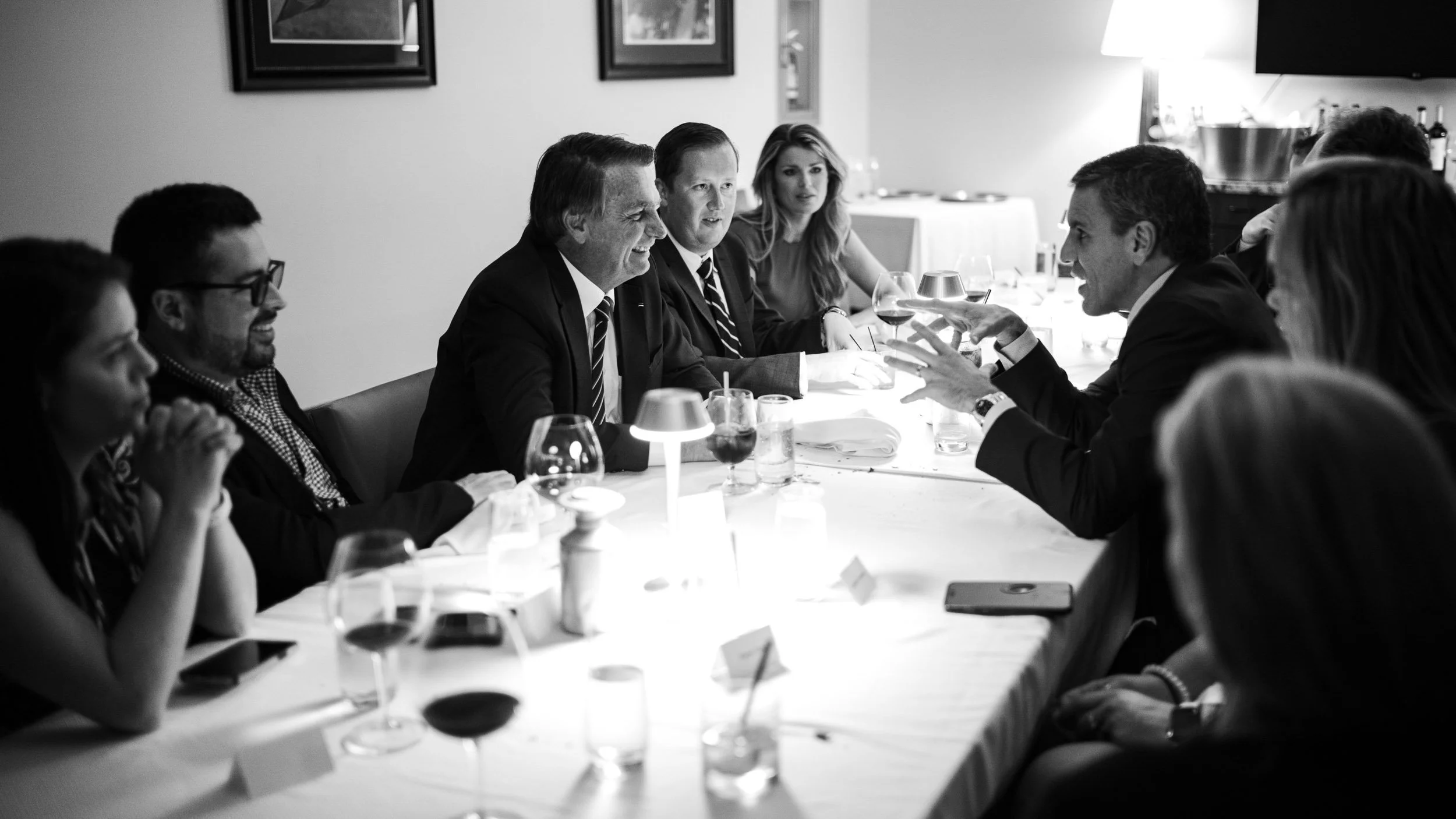 1017-5908-5668-M10M0991-230203-Doug Coulter-2.jpg